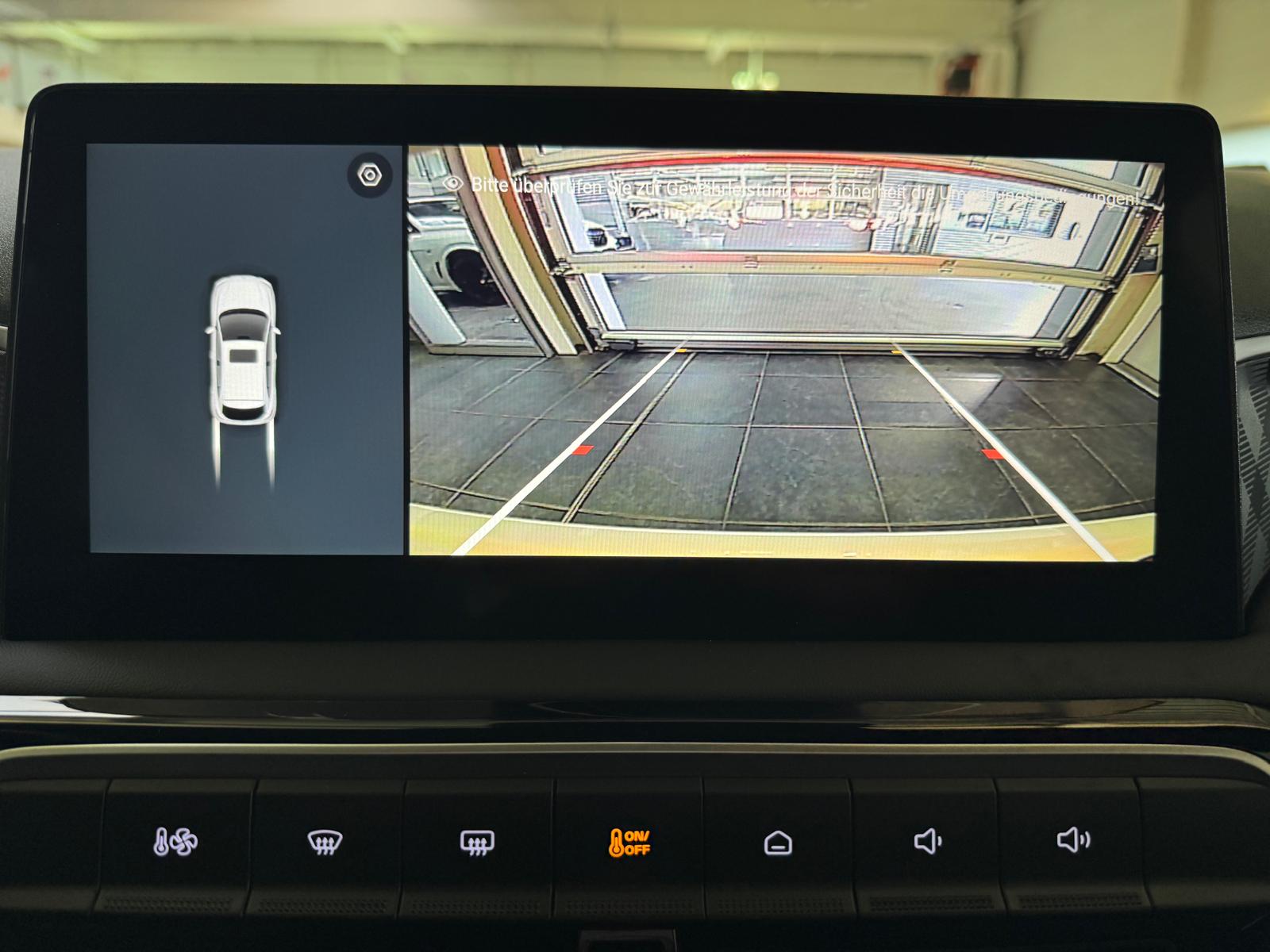 MG 3 1.5 Standard-image-9