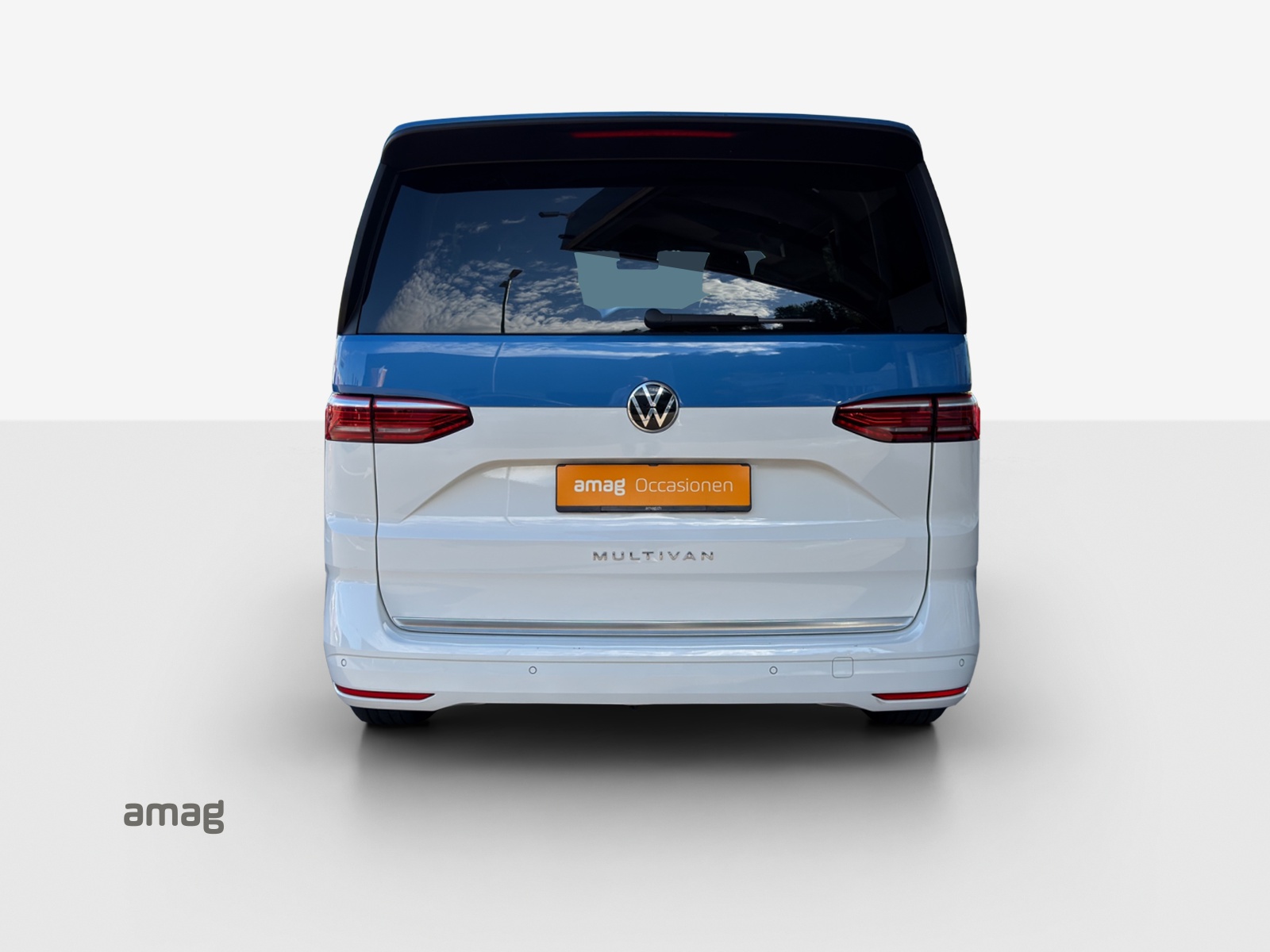 VW Multivan 2.0 TDI Liberty DSG-image-3