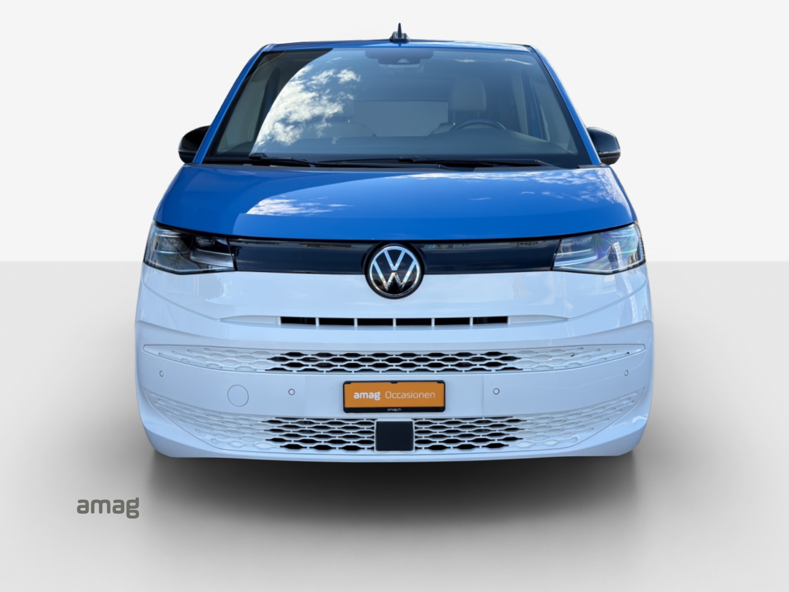 VW Multivan 2.0 TDI Liberty DSG-image-6