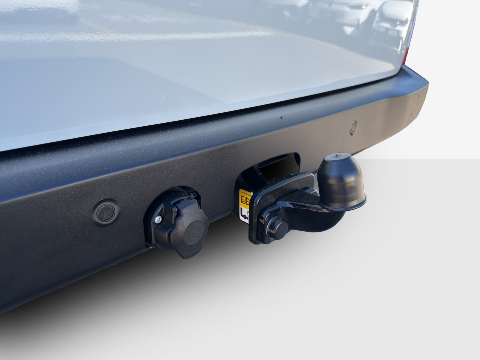 VW e-Transporter 70 kWh-image-15