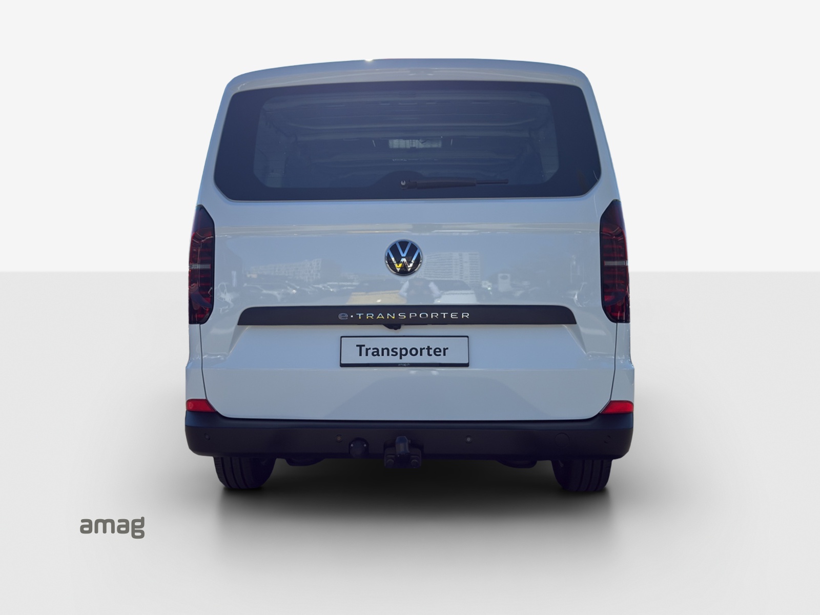 VW e-Transporter 70 kWh-showroom-element-3