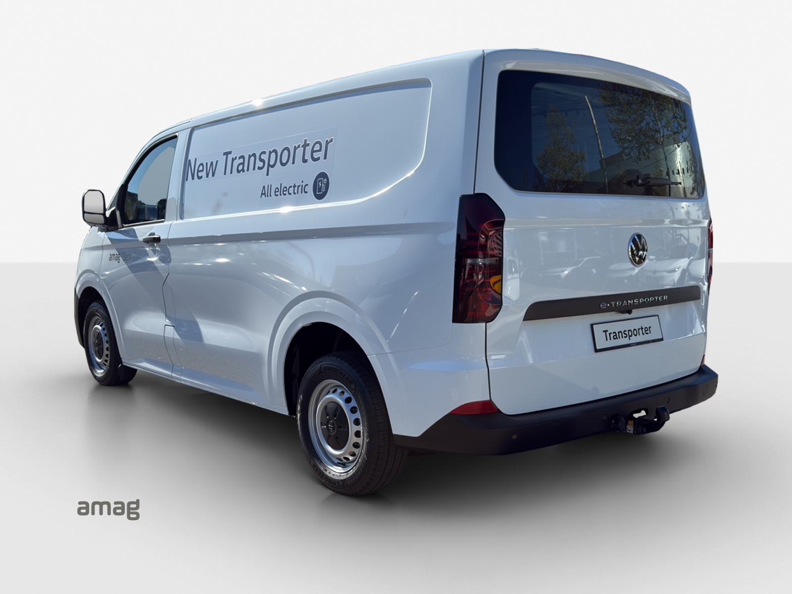 VW e-Transporter 70 kWh-showroom-element-2