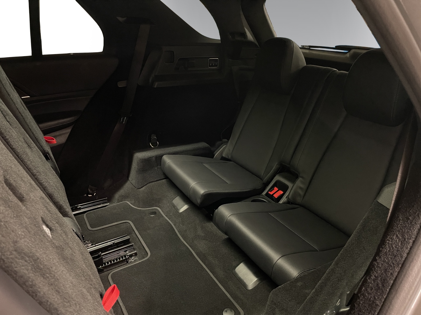 MERCEDES-BENZ GLE 53 AMG 4Matic+-image-10