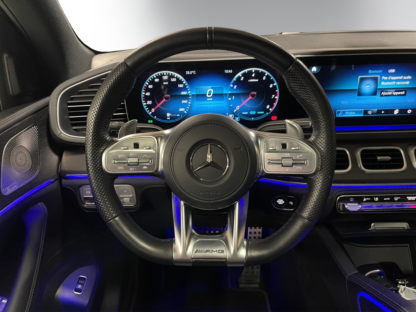 MERCEDES-BENZ GLE 53 AMG 4Matic+-image-13