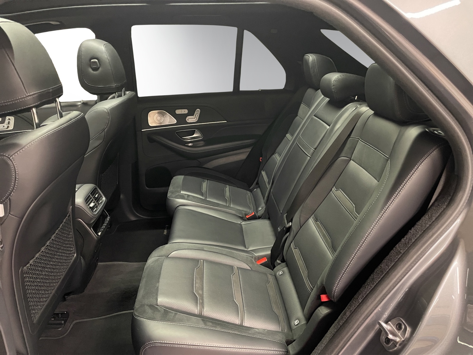 MERCEDES-BENZ GLE 53 AMG 4Matic+-image-12