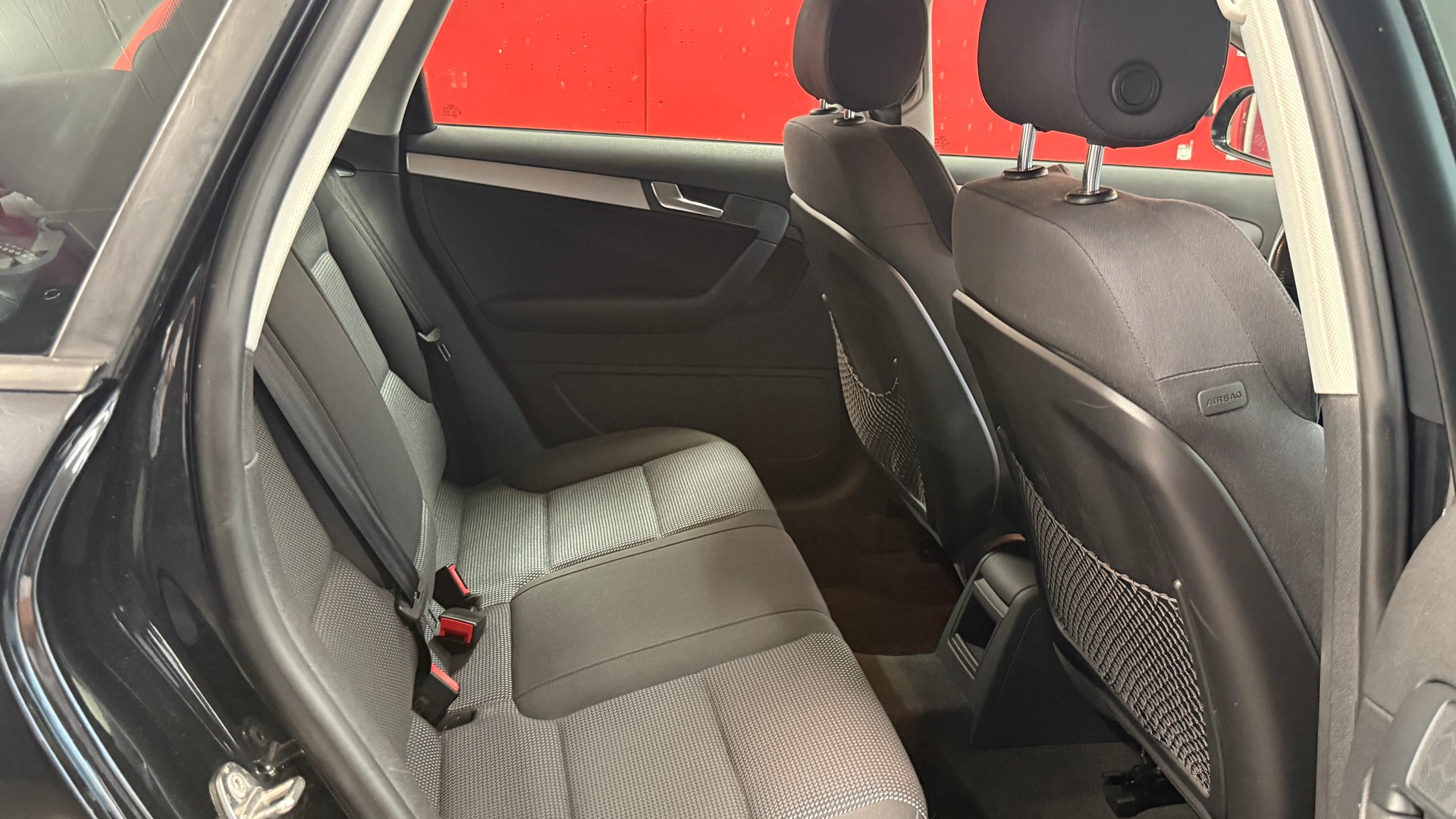 AUDI A3 Sportback 1.4 TFSI Attraction S-tronic, frisch ab MFK aus 1 Hand Servicegepflegt-image-10