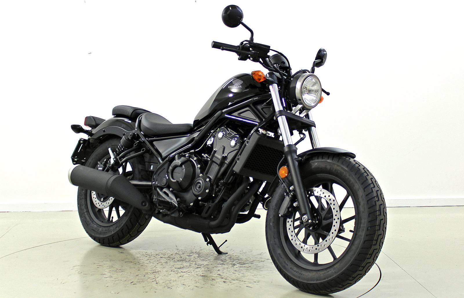 HONDA CMX 500 ABS-showroom-element-1