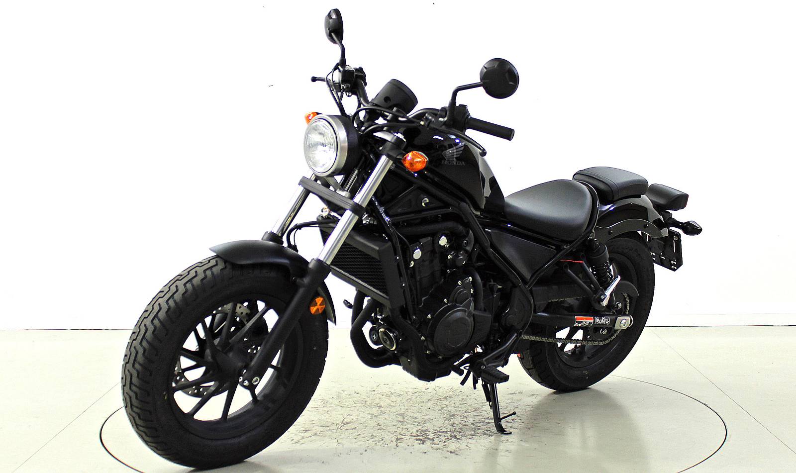 HONDA CMX 500 ABS-showroom-element-2