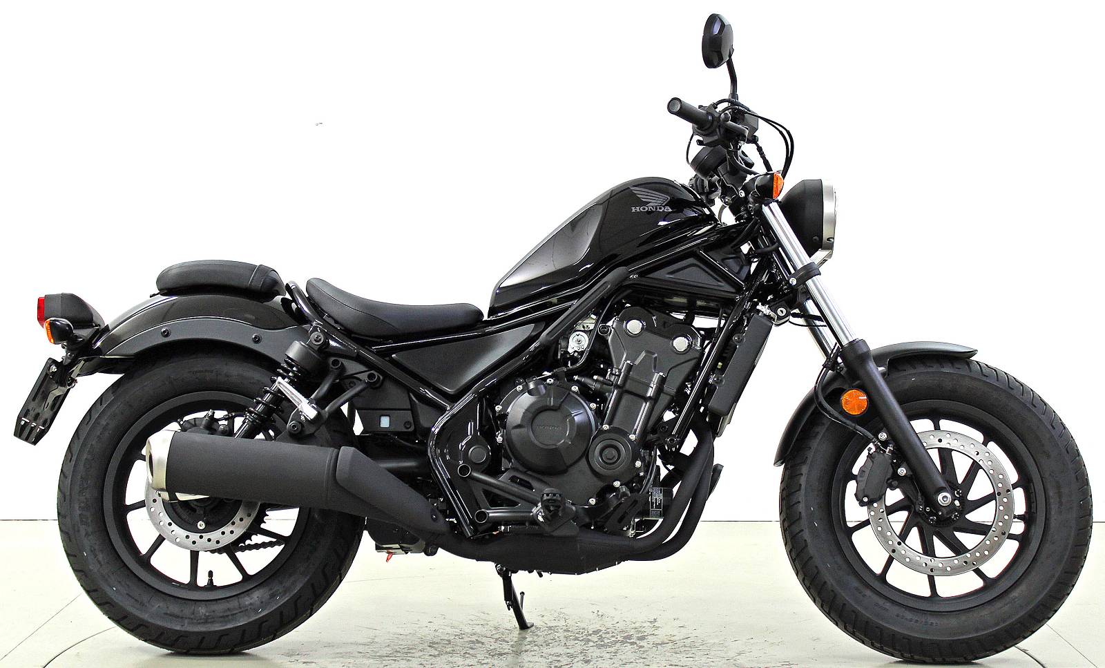 HONDA CMX 500 ABS-showroom-element-3