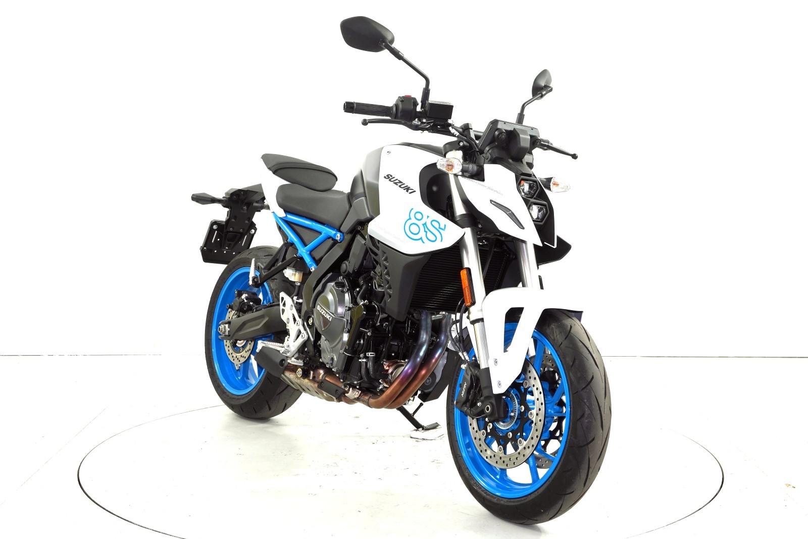 SUZUKI GSX-8S ABS-showroom-element-1