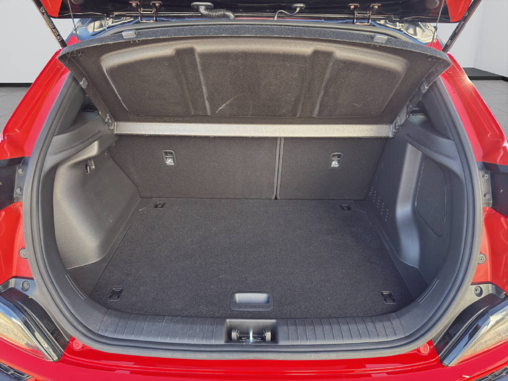 HYUNDAI Kona 1.6 T-GDi N-Line 4WD-image-8