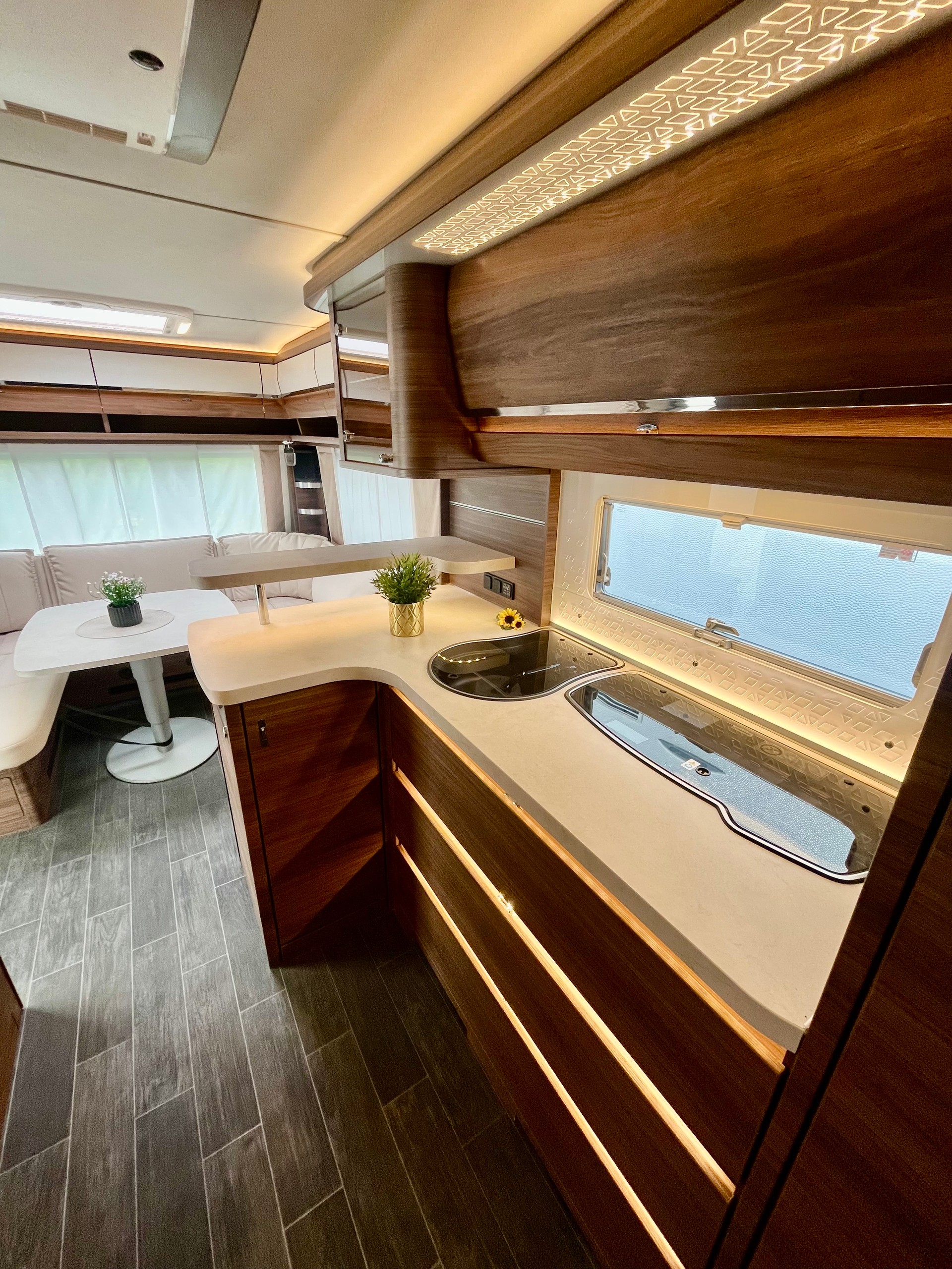 TABBERT Puccini 655 EL Neuwertig☀️⛱️-image-5