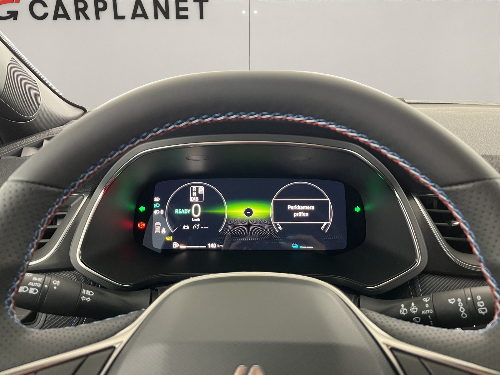 RENAULT Captur 1.8 E-Tech esprit Alpine-image-10