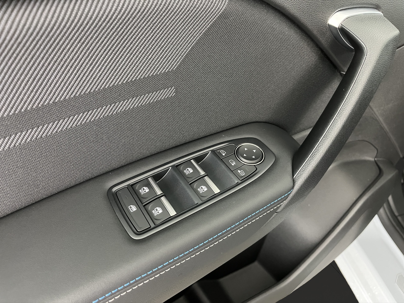 RENAULT Captur 1.8 E-Tech esprit Alpine-image-12