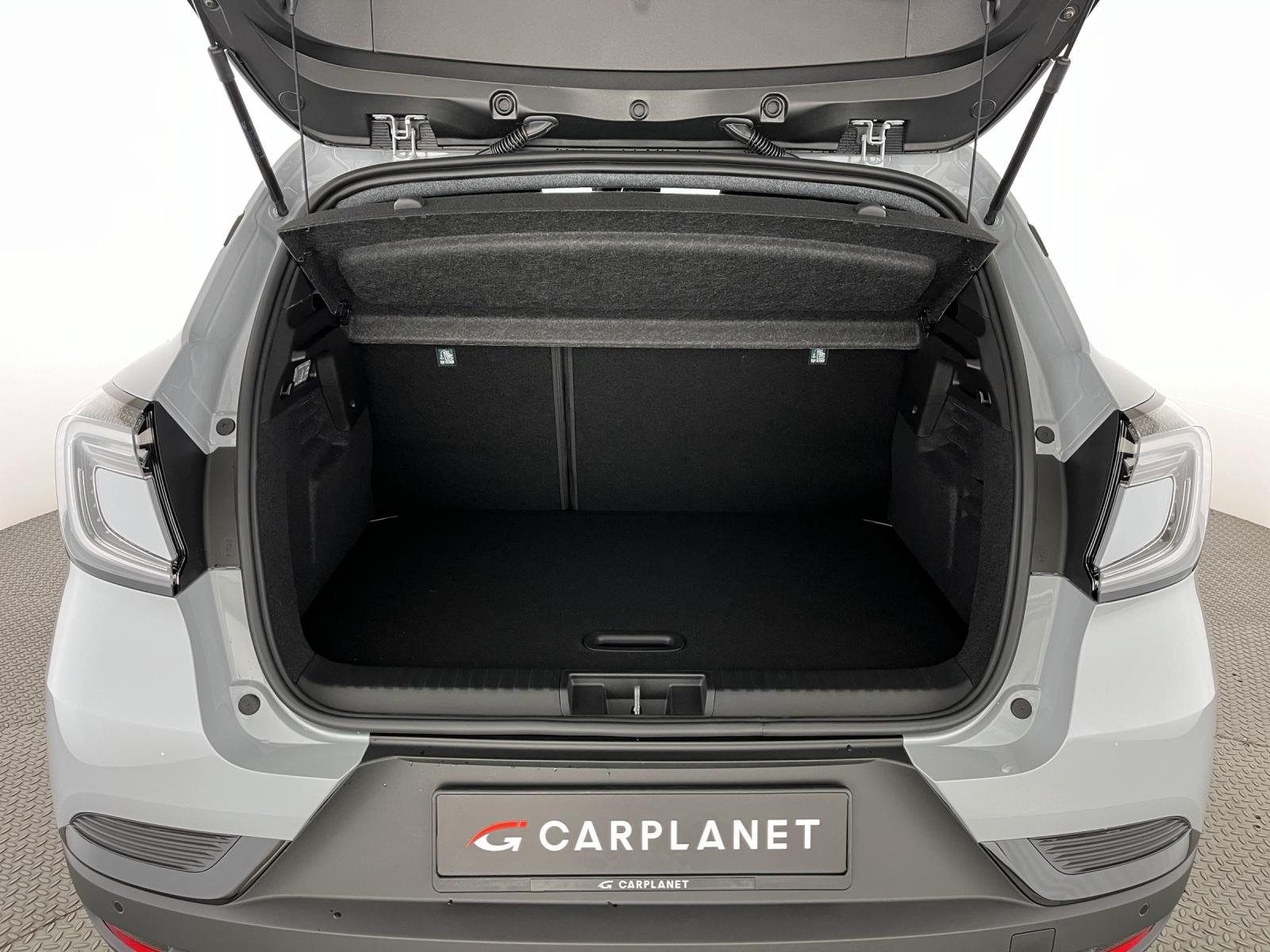 RENAULT Captur 1.8 E-Tech esprit Alpine-image-17