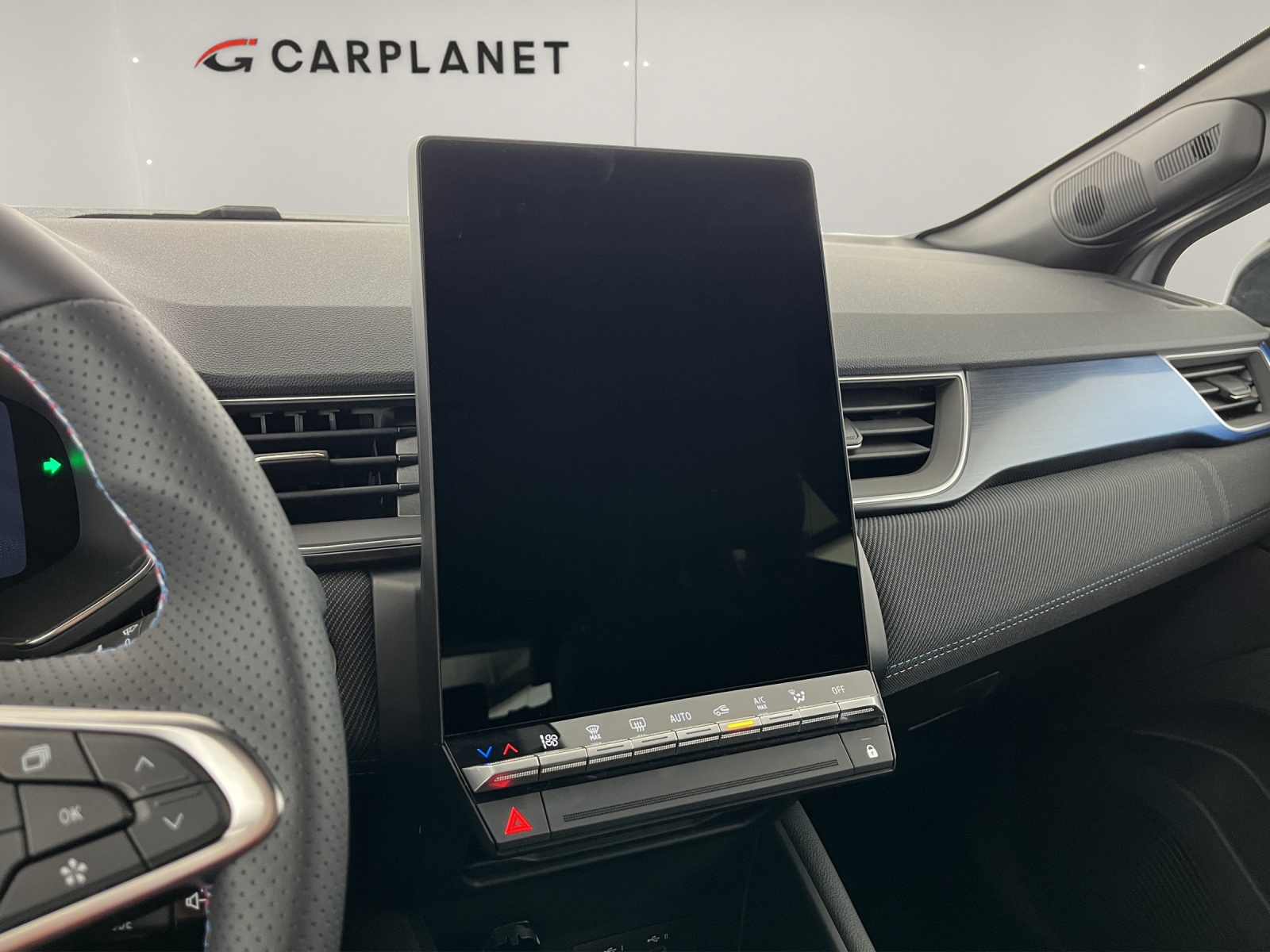 RENAULT Captur 1.8 E-Tech esprit Alpine-image-11