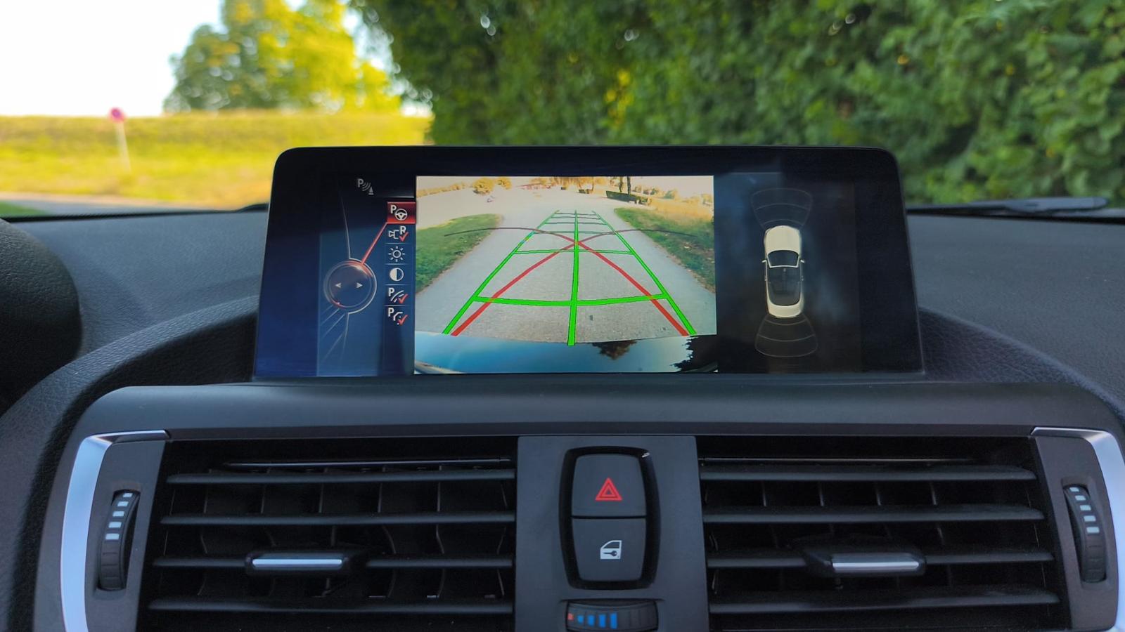 BMW M235i SAG-image-16