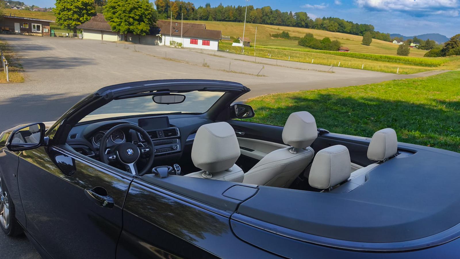 BMW M235i SAG-image-12