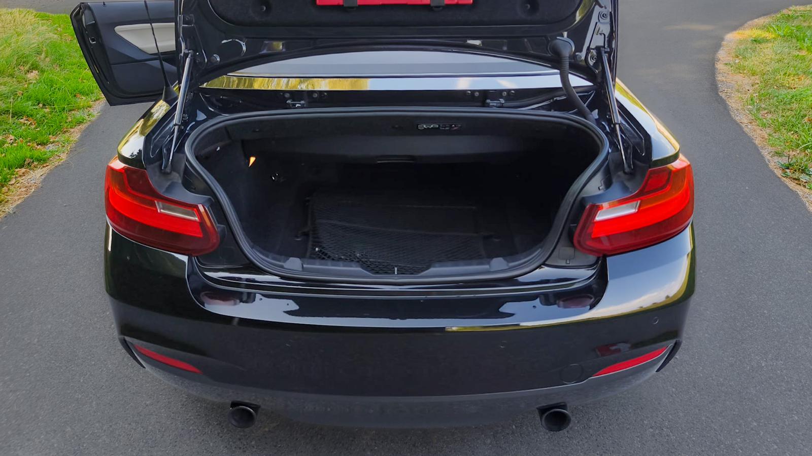BMW M235i SAG-image-13