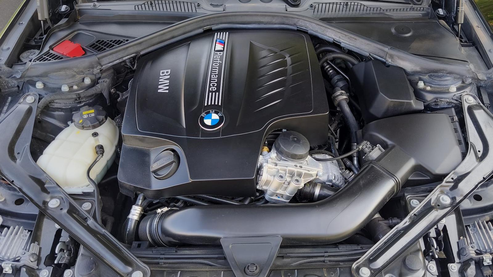 BMW M235i SAG-image-14