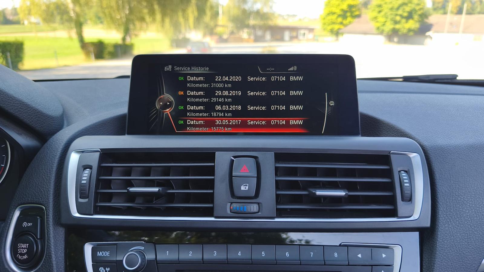 BMW M235i SAG-image-18