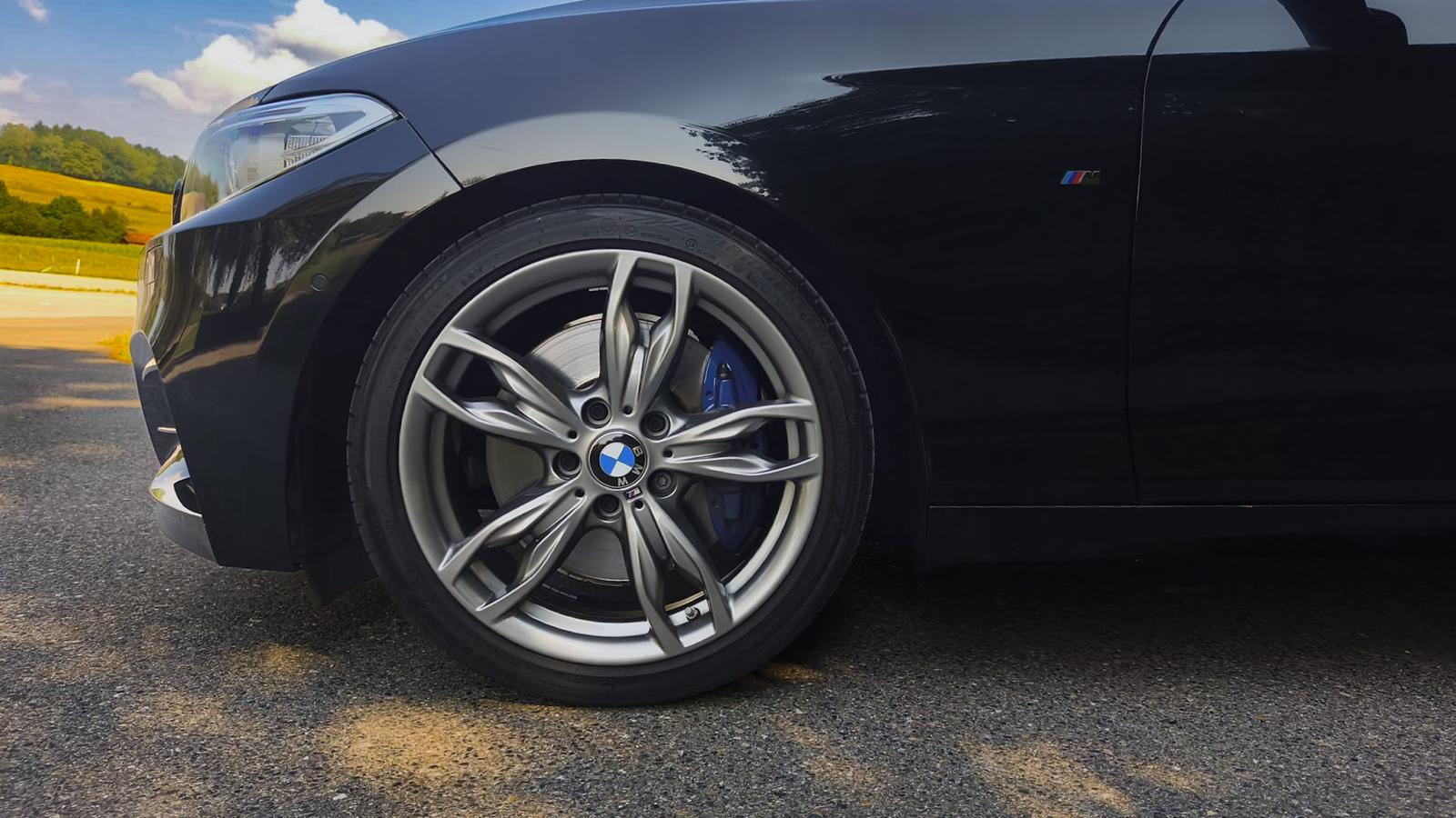 BMW M235i SAG-image-9