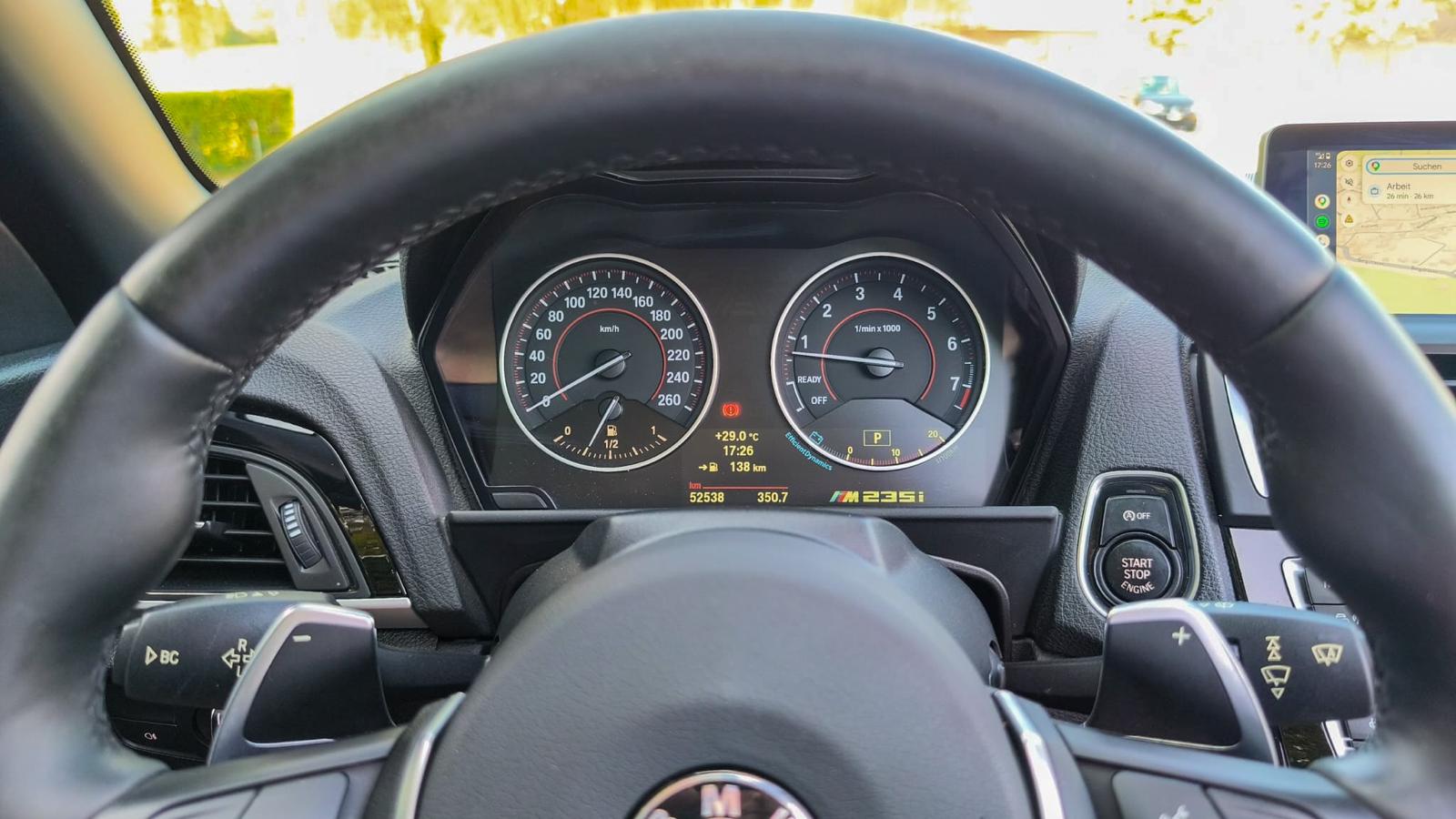 BMW M235i SAG-image-19