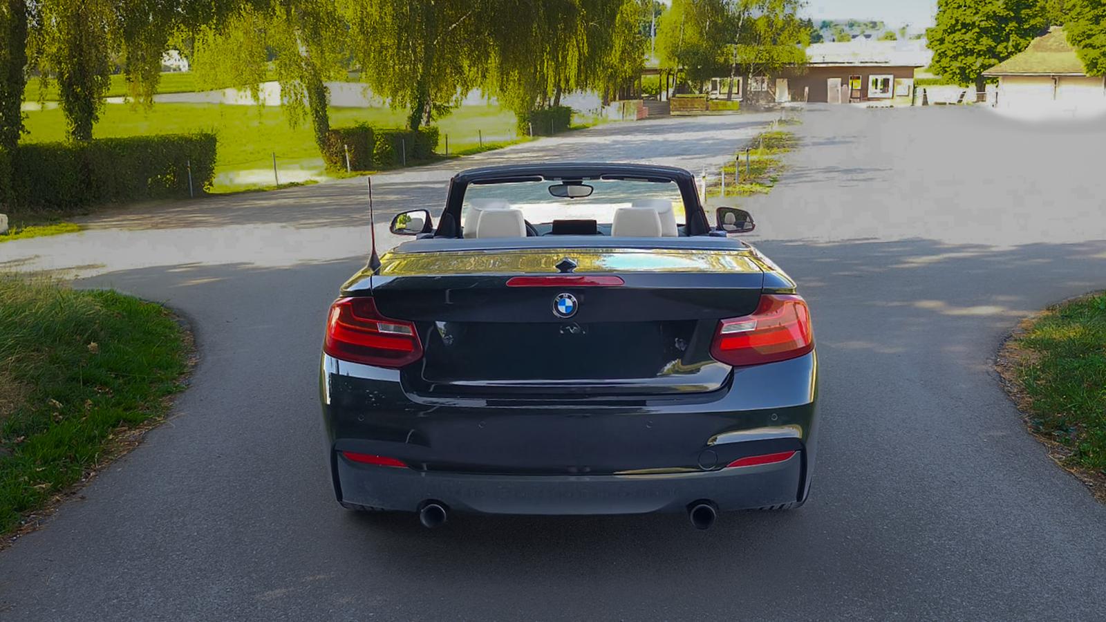 BMW M235i SAG-image-6
