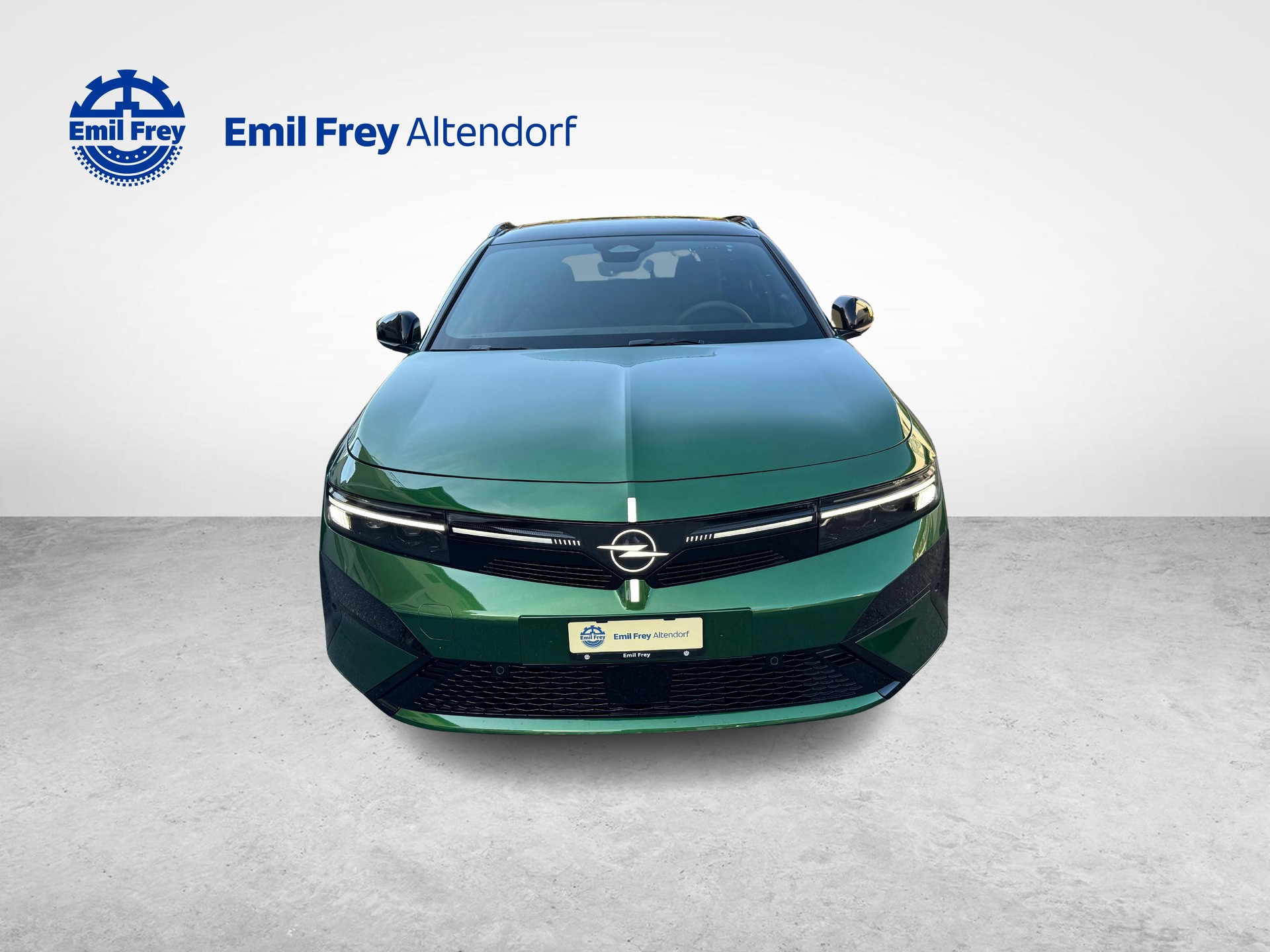 OPEL Astra-e Sports Tourer Ultimate-image-7