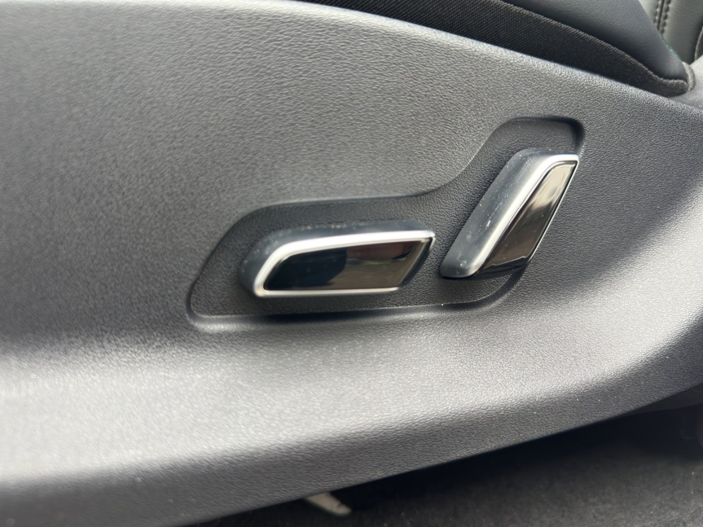 BYD Seal U DM-i-image-8
