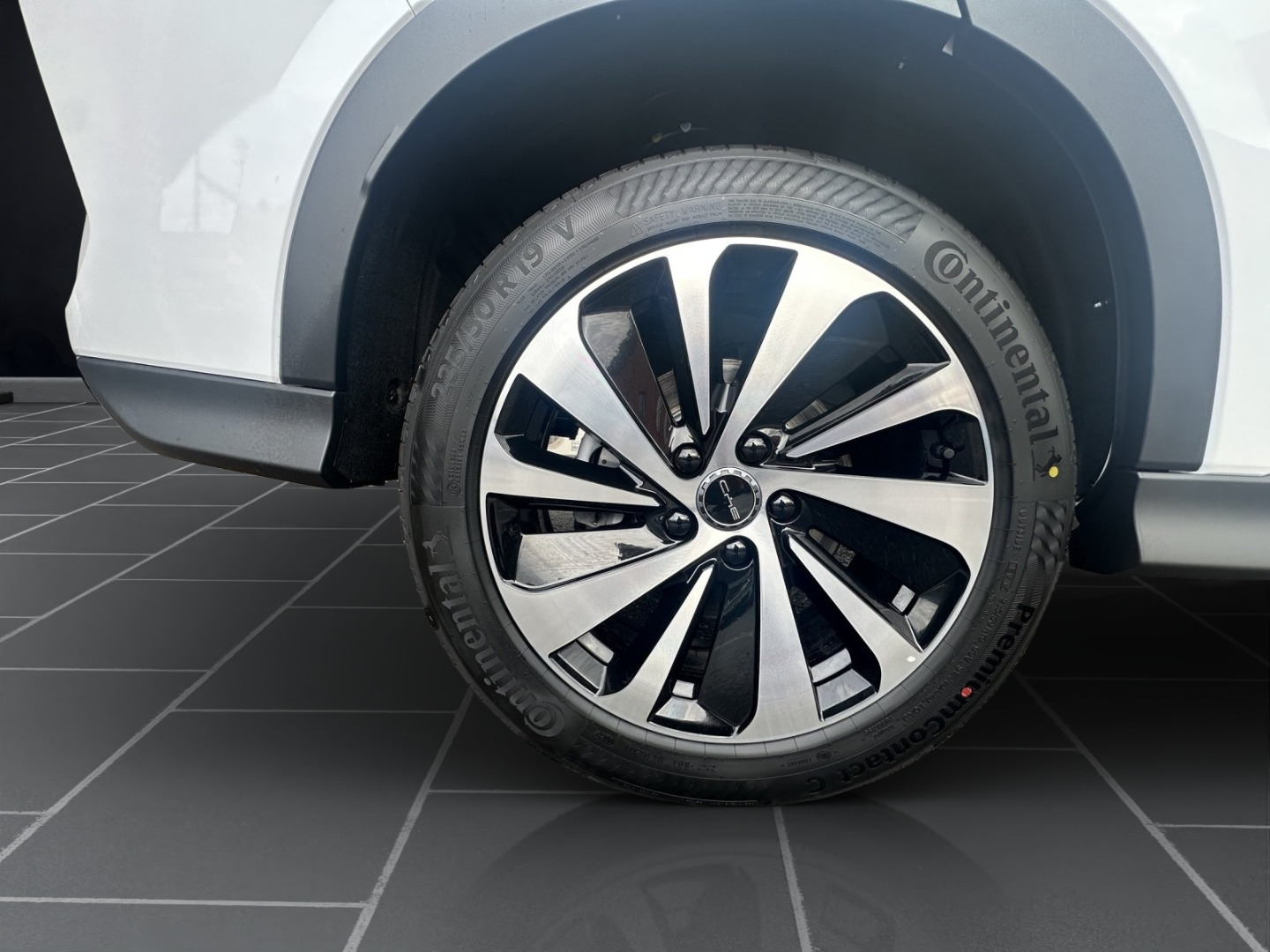 BYD Seal U DM-i-image-4