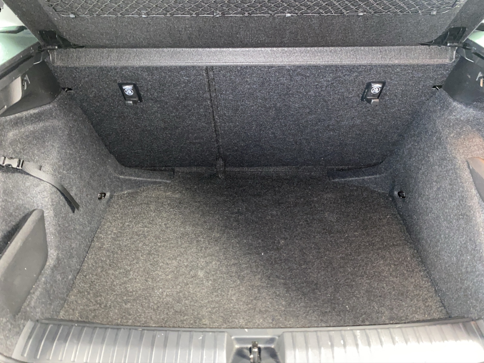 SKODA KAMIQ 1.0 TSI Style DSG-image-5