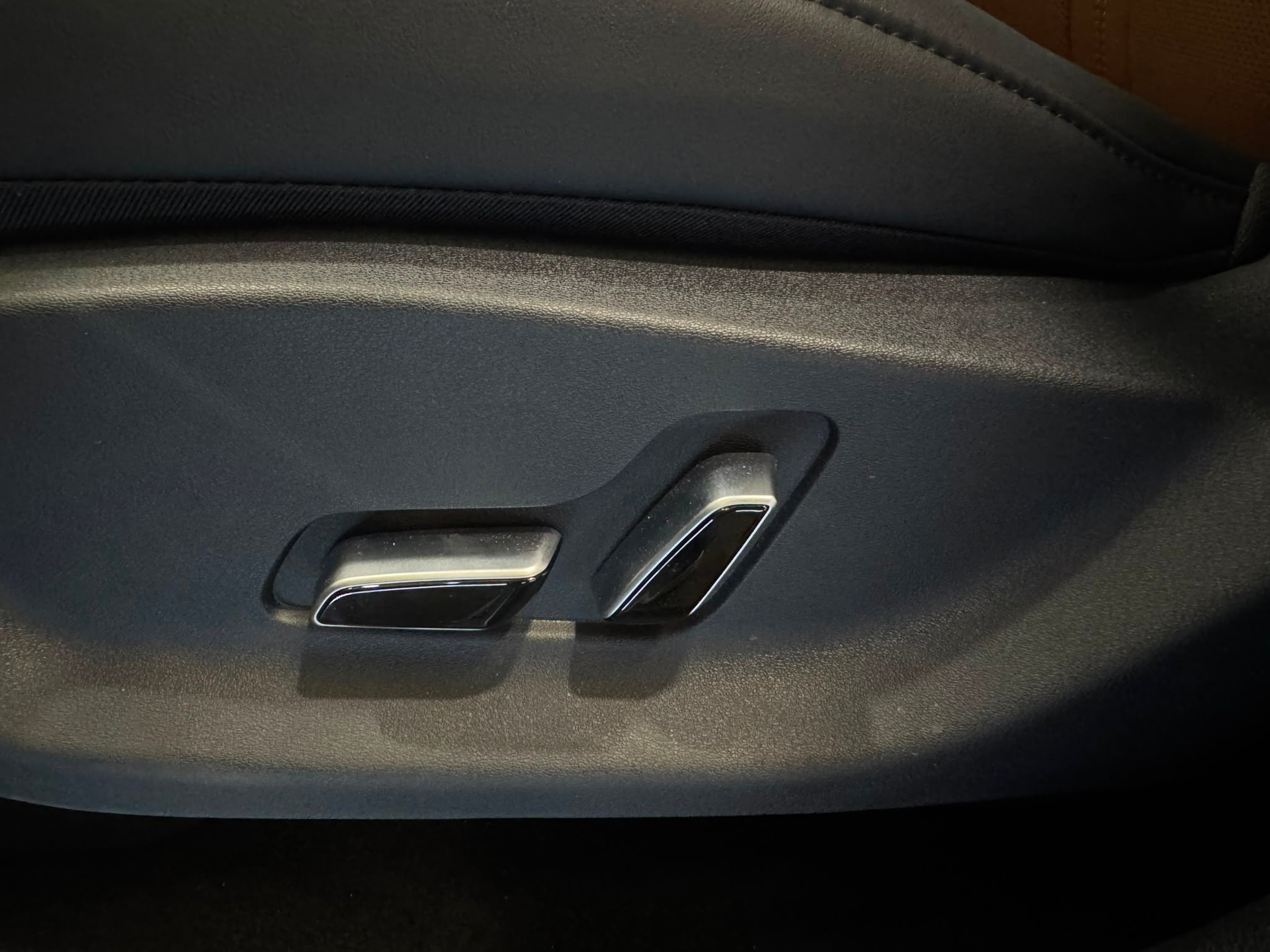 BYD Seal U DM-i Design AWD-image-10