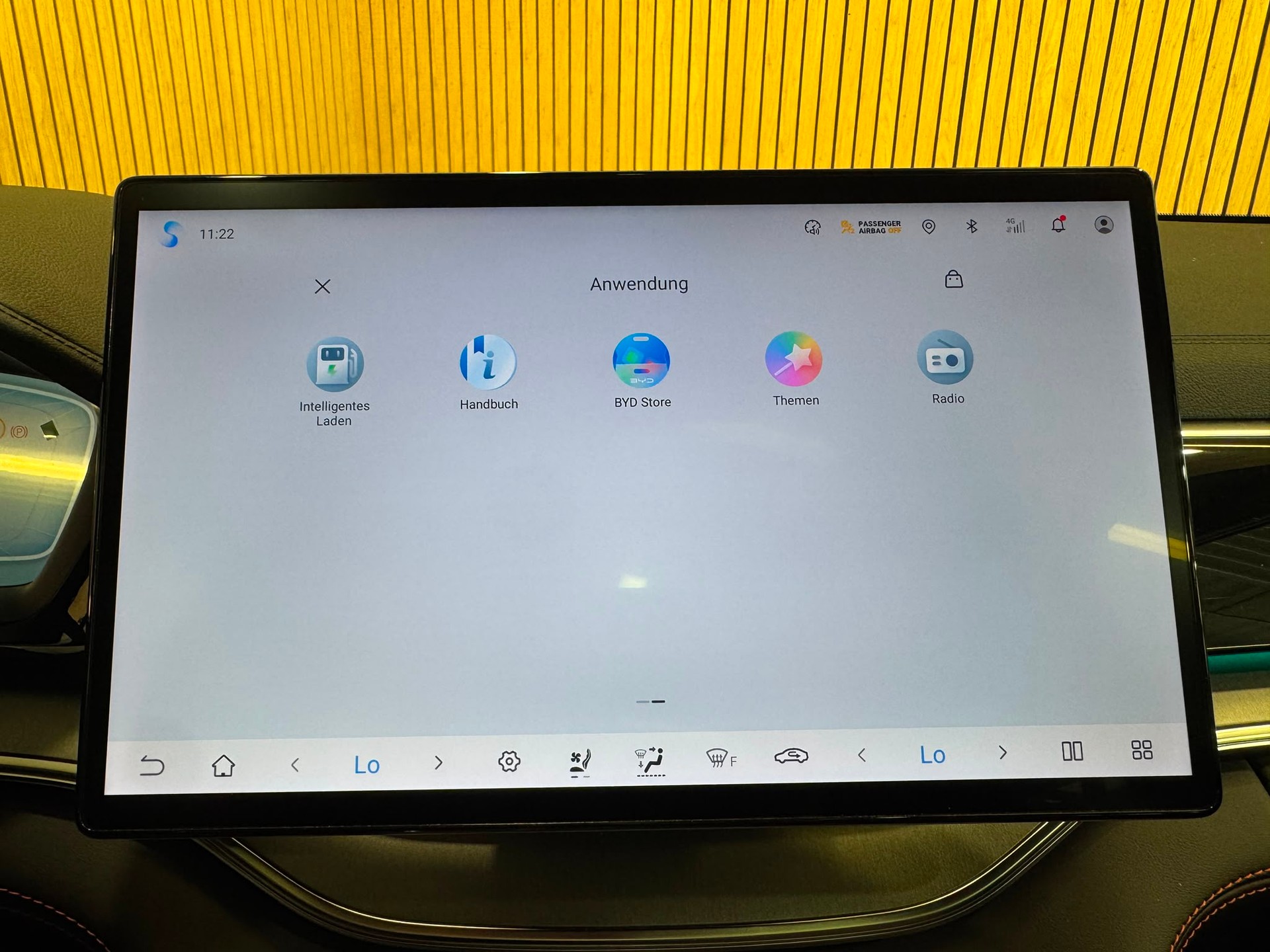 BYD Seal U DM-i Design AWD-image-18