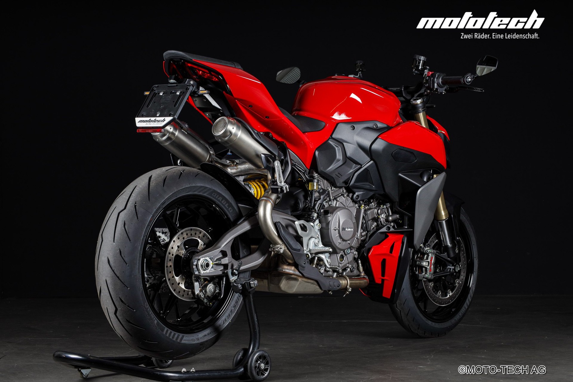 DUCATI Streetfighter V2 (35kW) STAGE 1-showroom-element-2