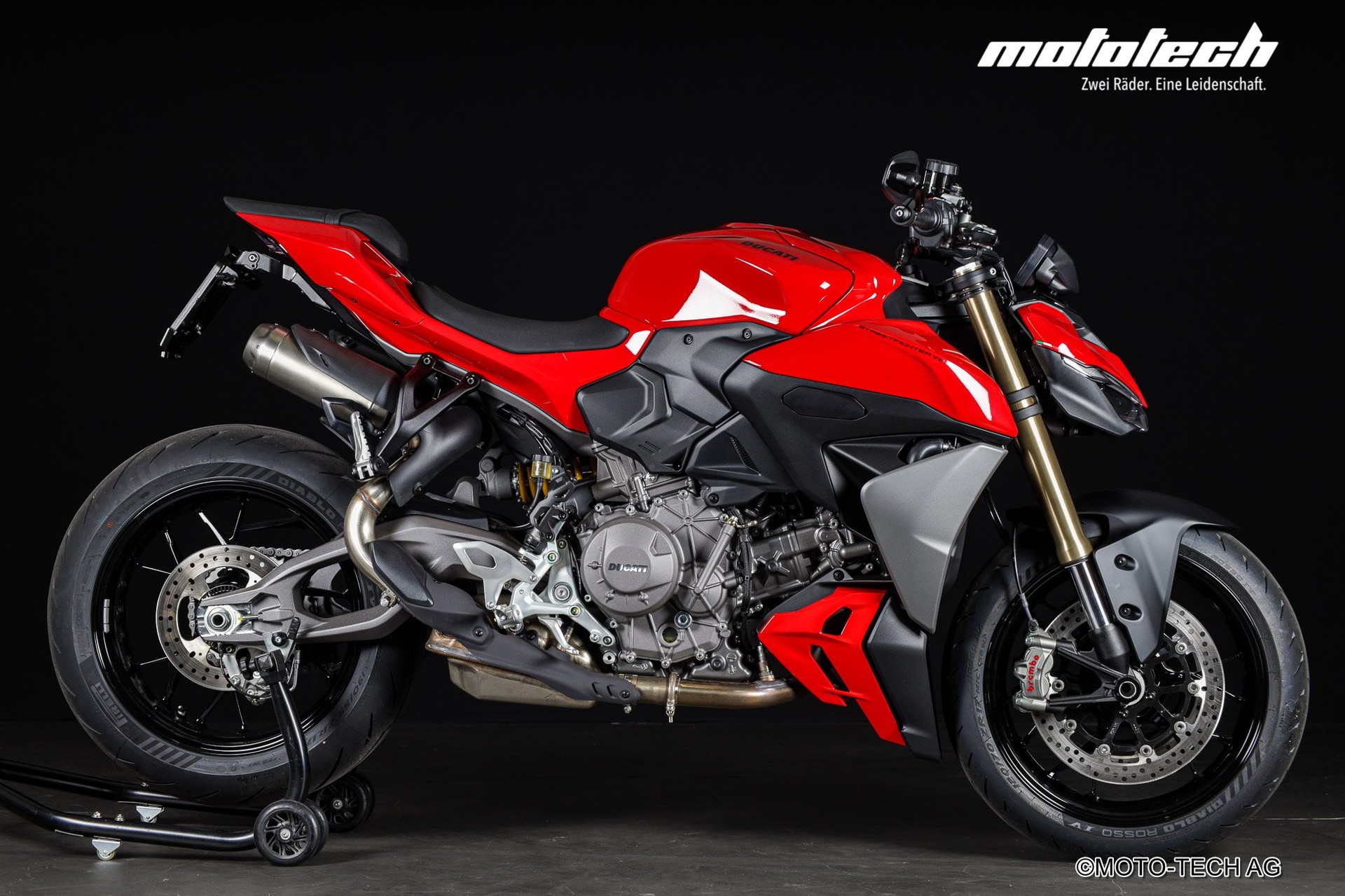 DUCATI Streetfighter V2 (35kW) STAGE 1-showroom-element-1
