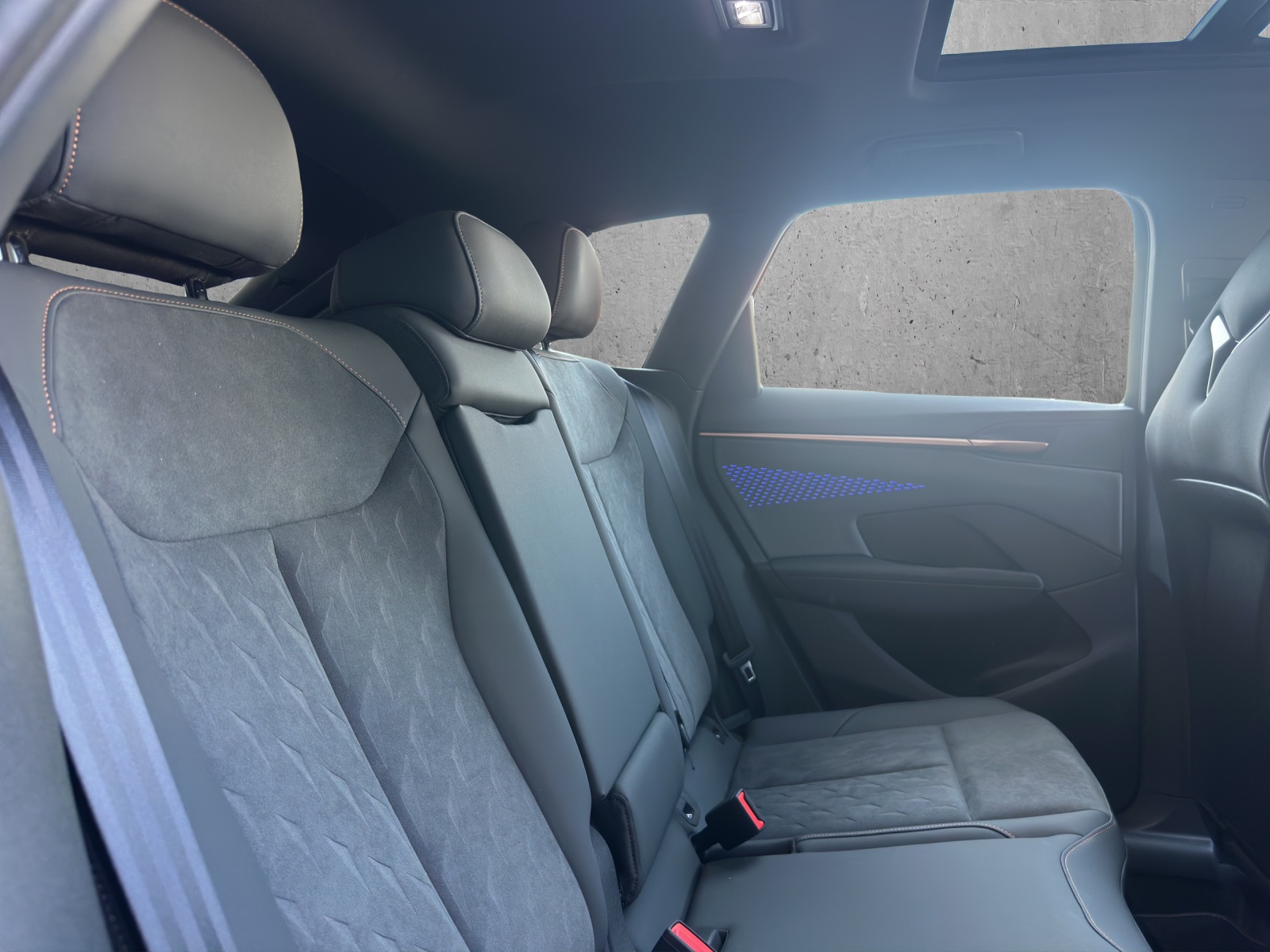 CUPRA Terramar 2.0 TSI DSG 4Drive VZ-image-11
