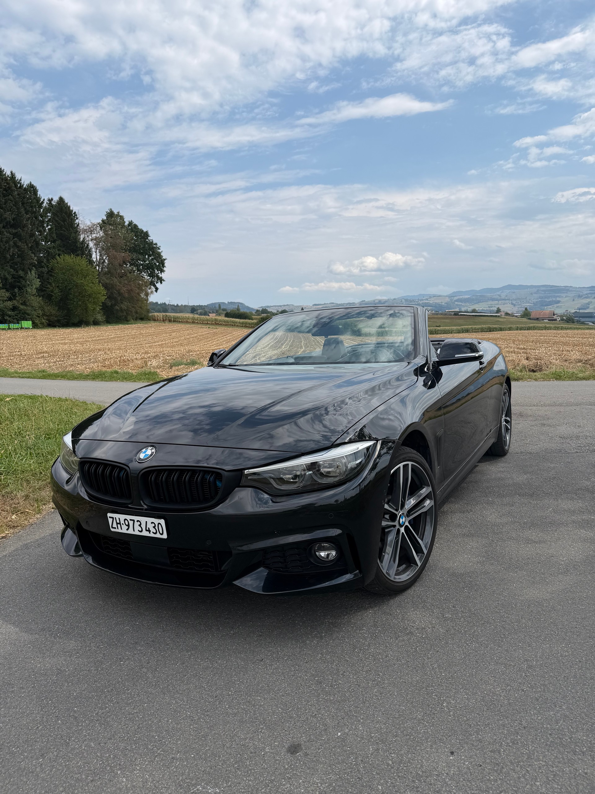 BMW xDrive-image-0
