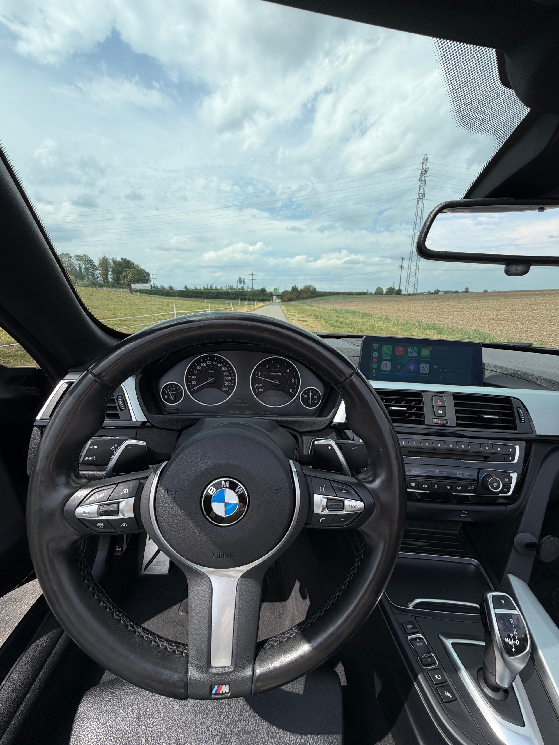BMW xDrive-image-5
