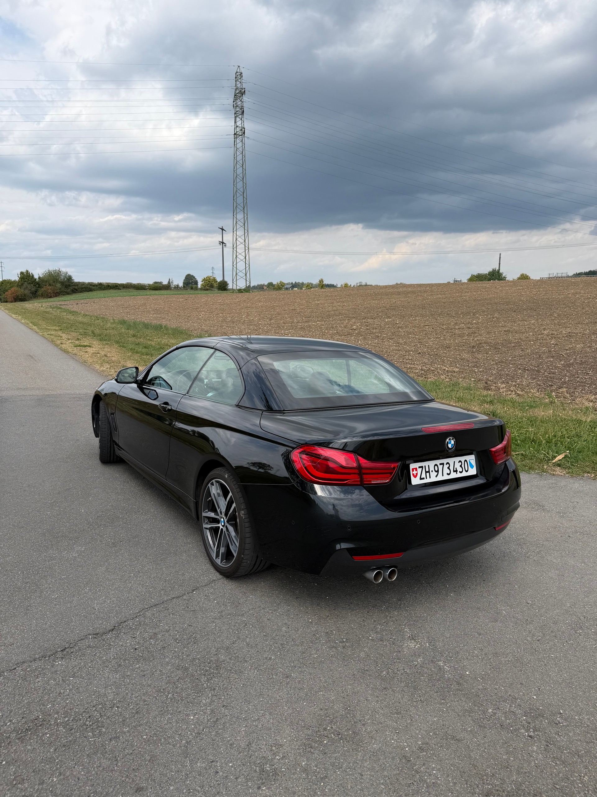 BMW xDrive-image-1