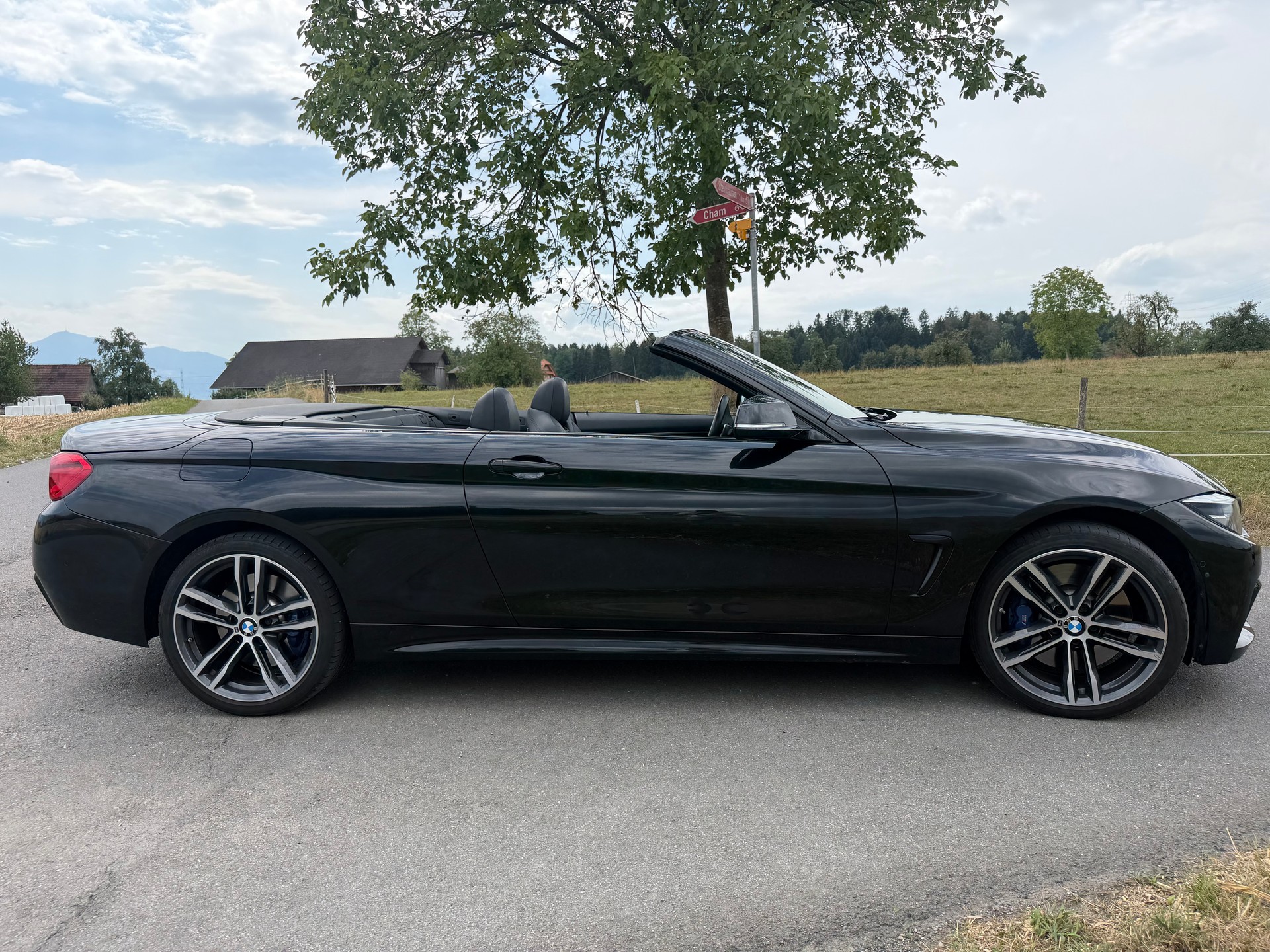 BMW xDrive-image-2