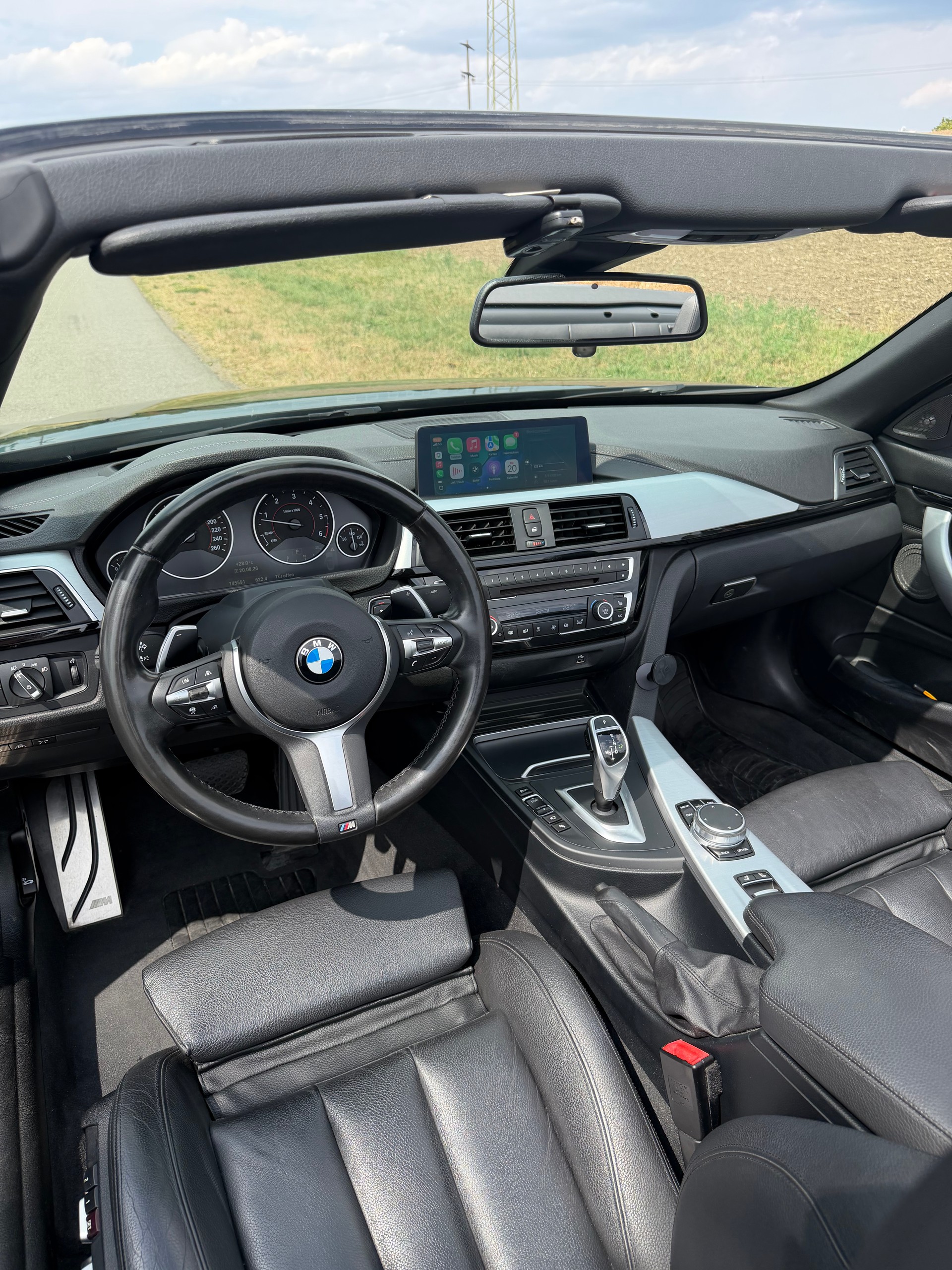 BMW xDrive-image-4