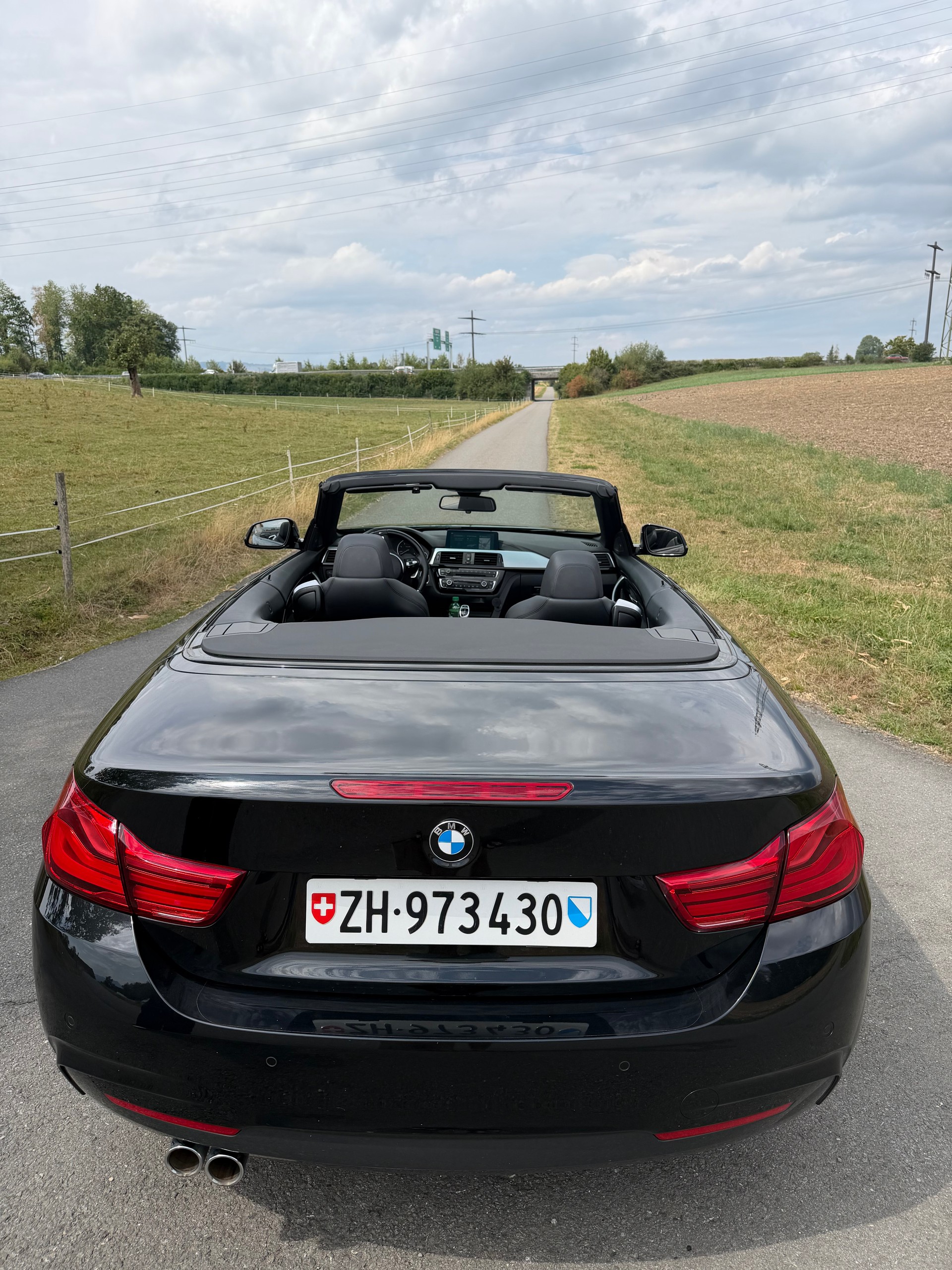 BMW xDrive-image-3