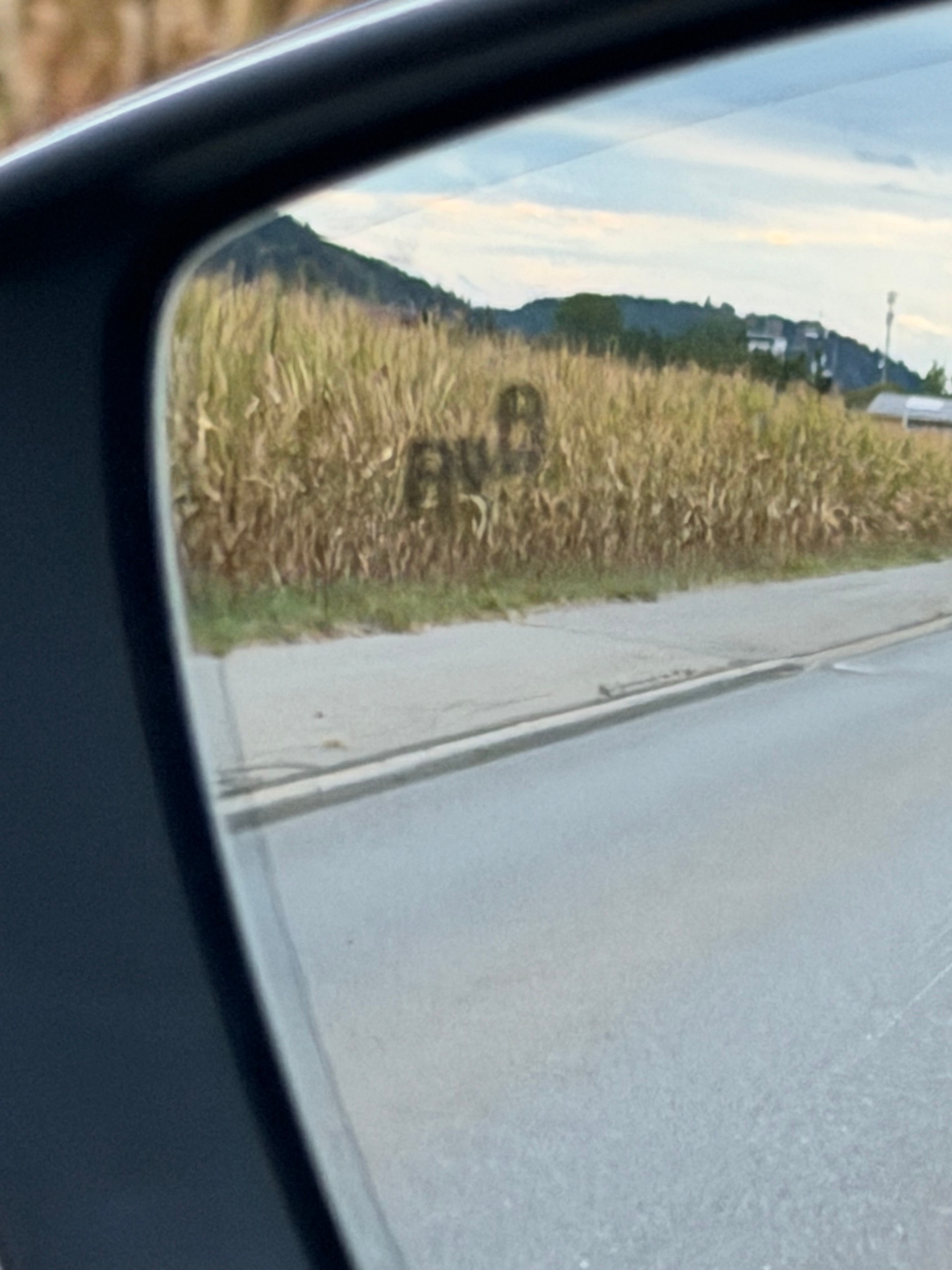 SKODA Kodiaq 2.0 TDI CR Ambition 4x4-image-13