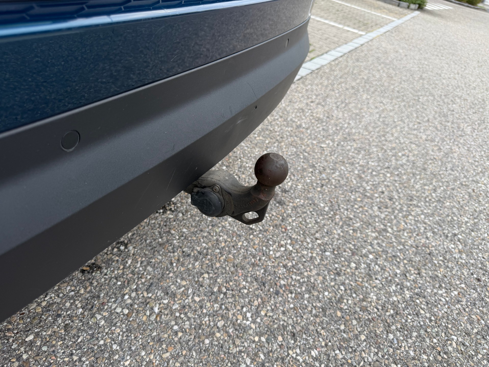 SKODA Kodiaq 2.0 TDI CR Ambition 4x4-image-14