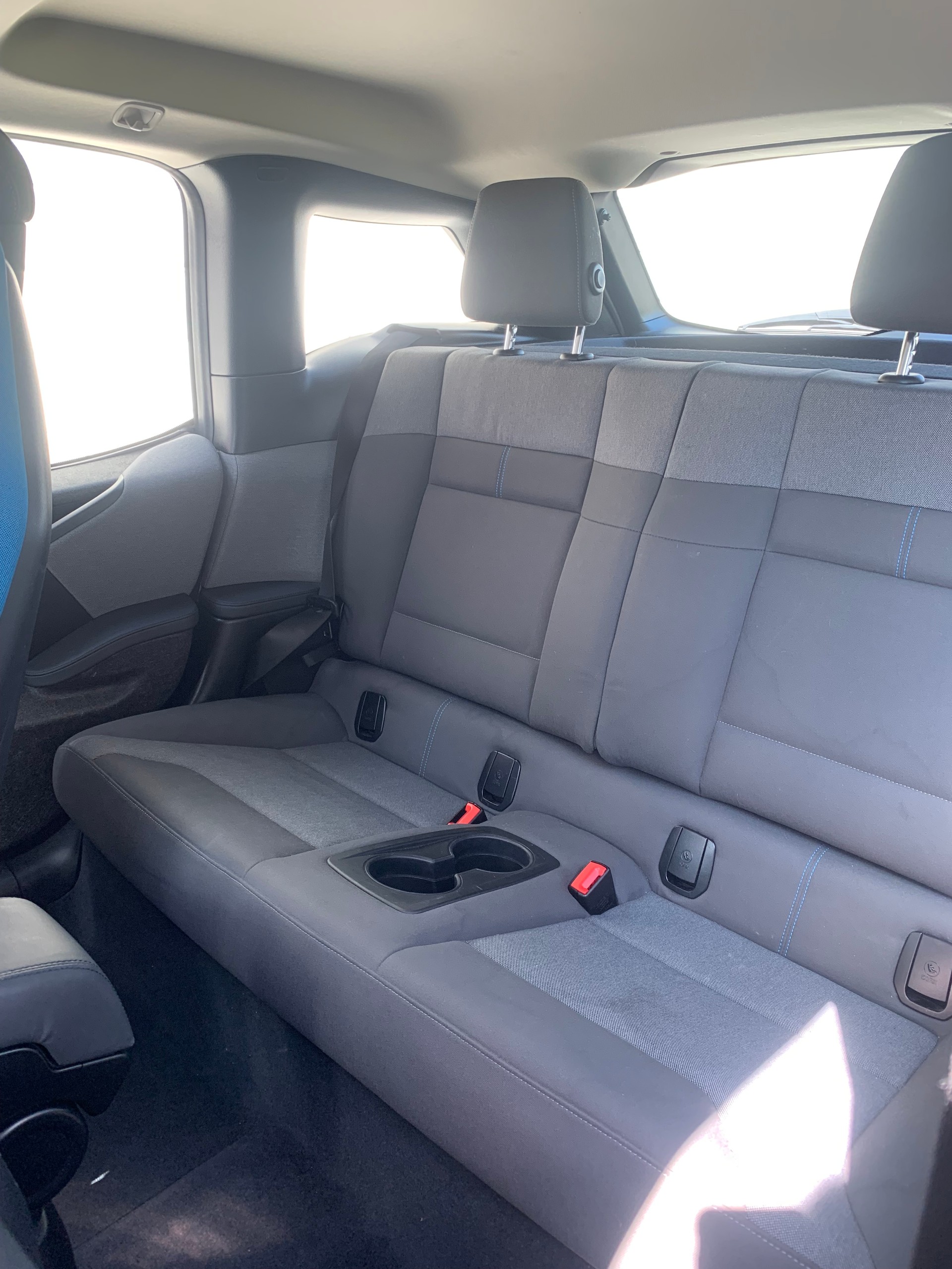 BMW i3 (120Ah)-image-3