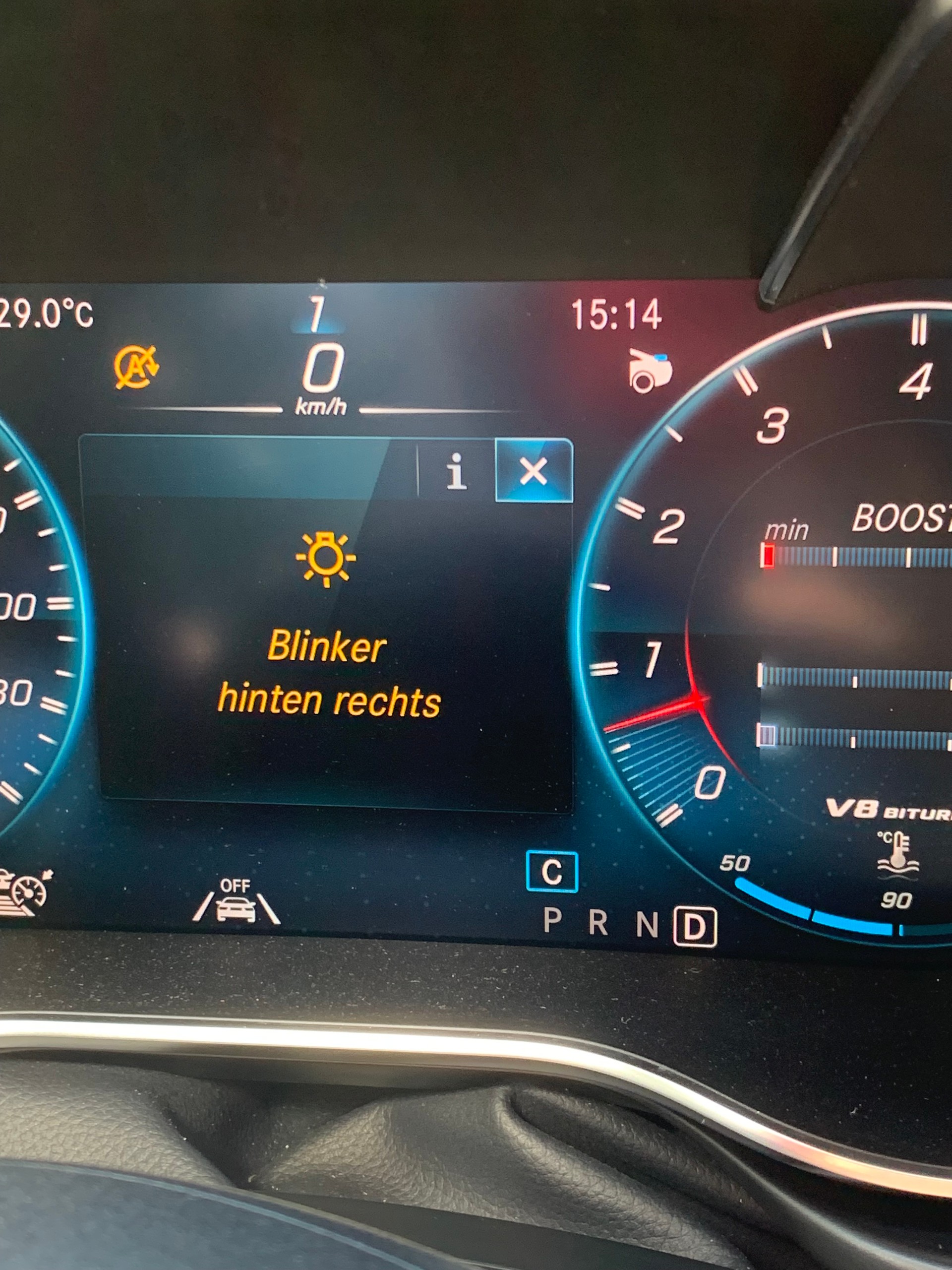 BMW i3 (120Ah)-image-9