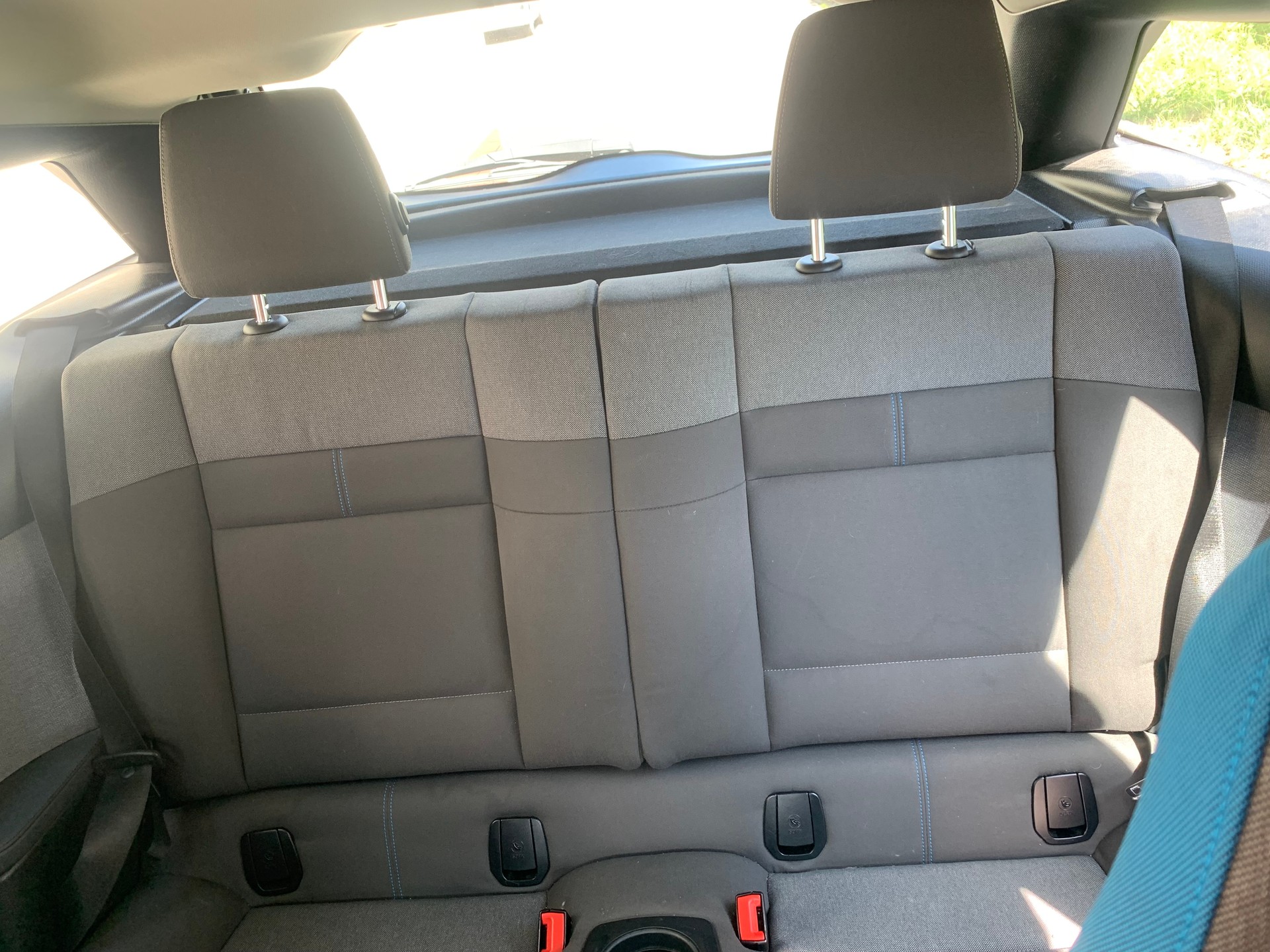 BMW i3 (120Ah)-image-4