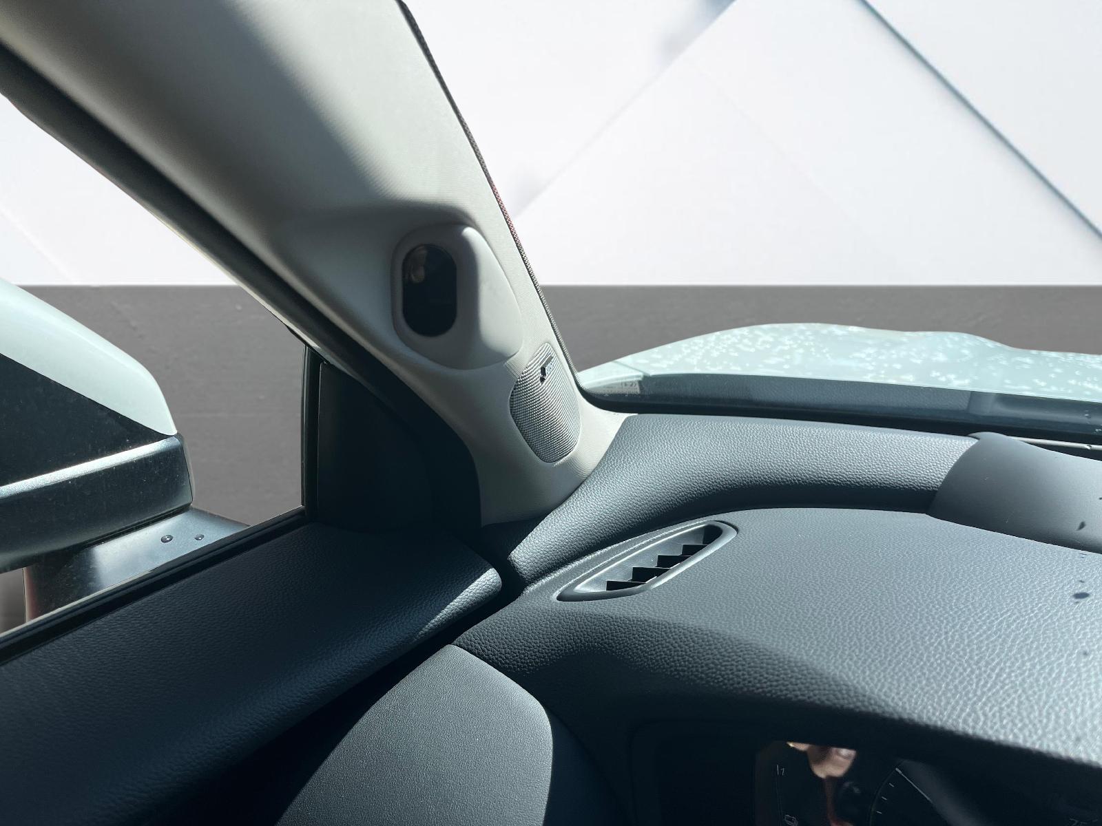 HONDA ZR-V 2.0 i-MMD Advance mit Honda Aktionsleasing 1.9% und 8 Jahren Garantie-image-9