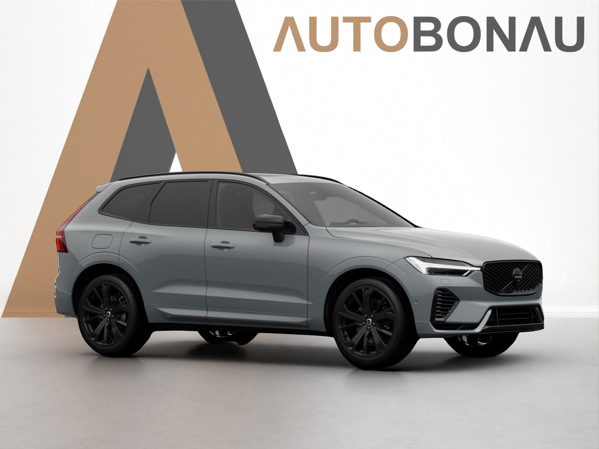 VOLVO XC60 T8 eAWD Plus Black Edition MY26-image-62